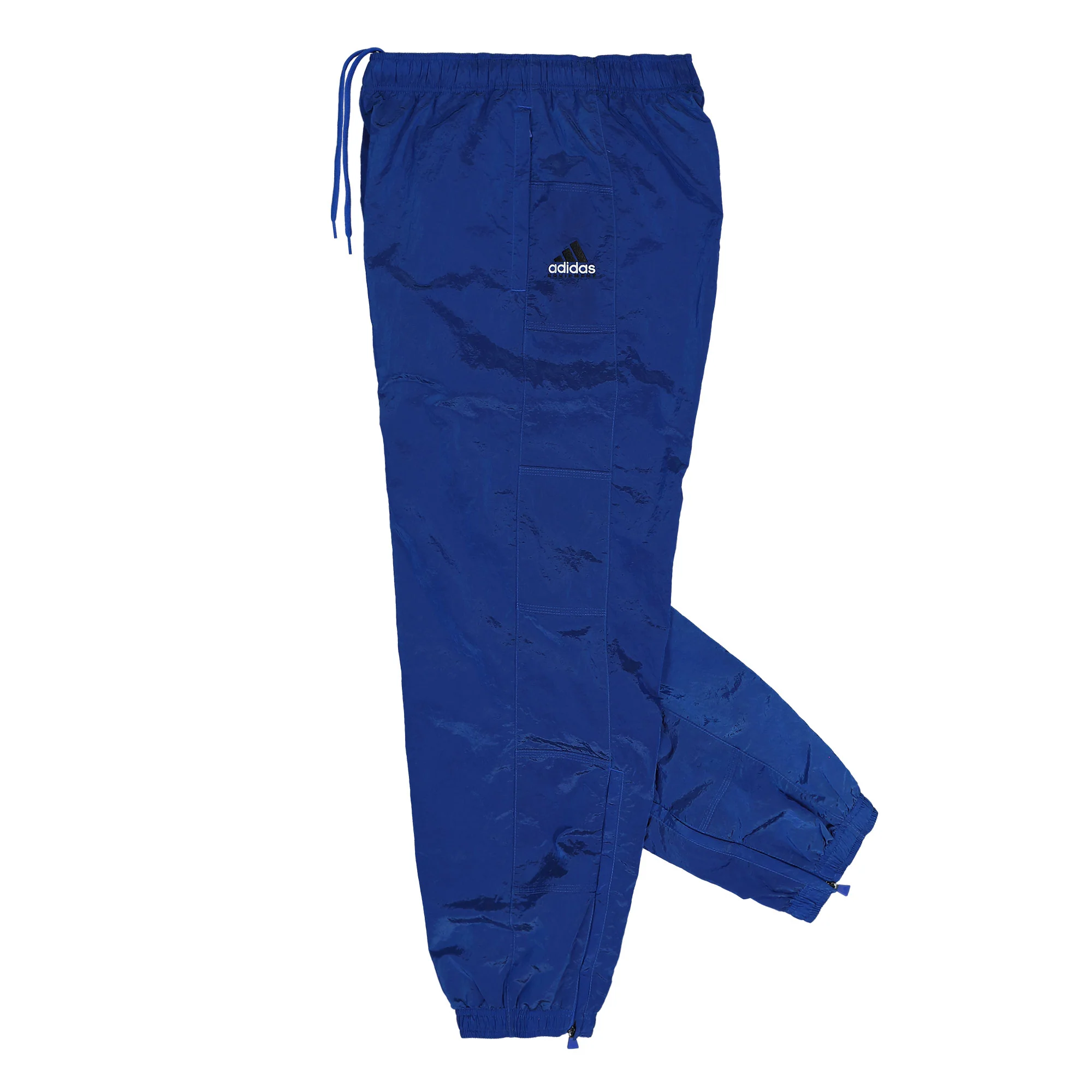 Equipment Track Pant Iridescent - Image 3