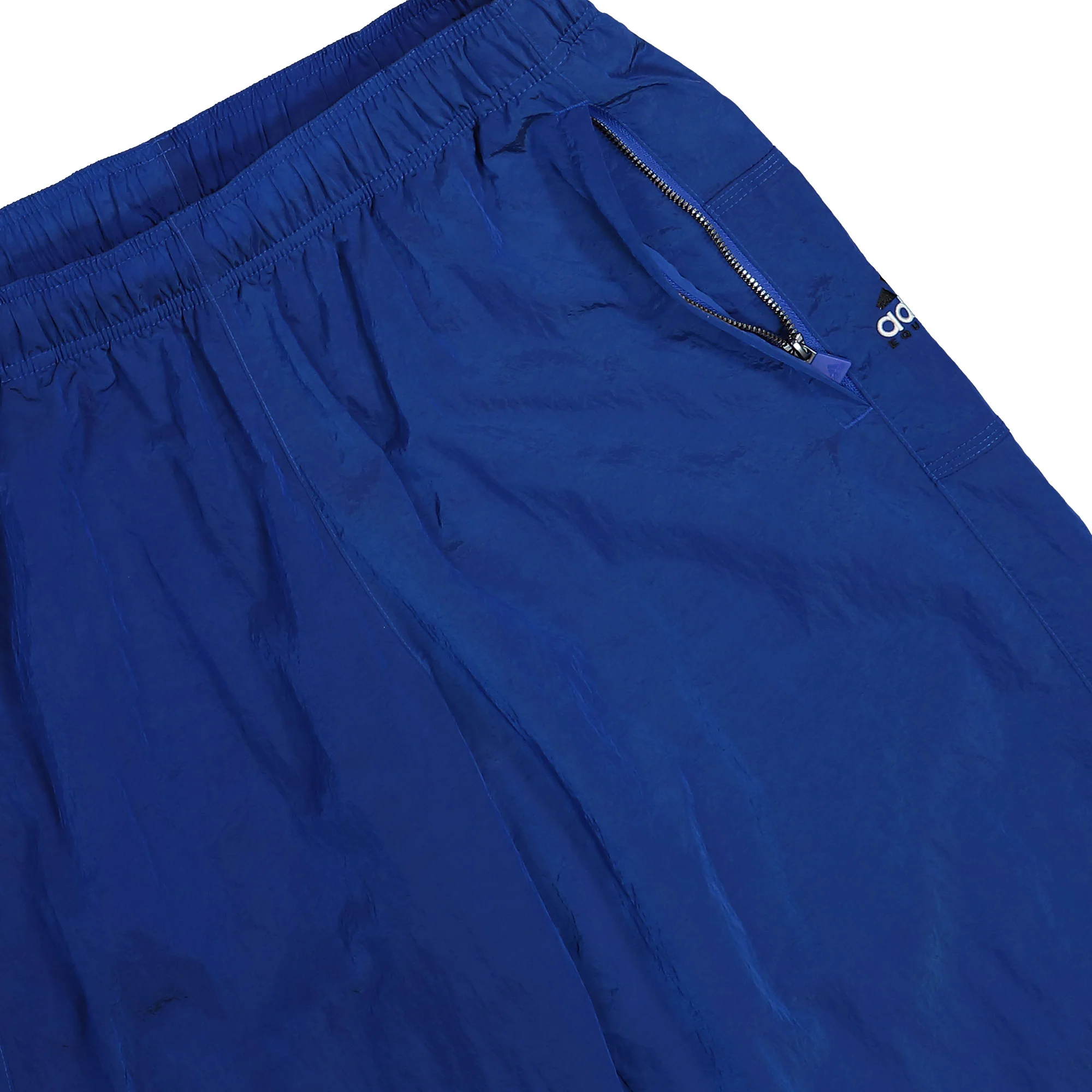 Equipment Track Pant Iridescent - Image 4