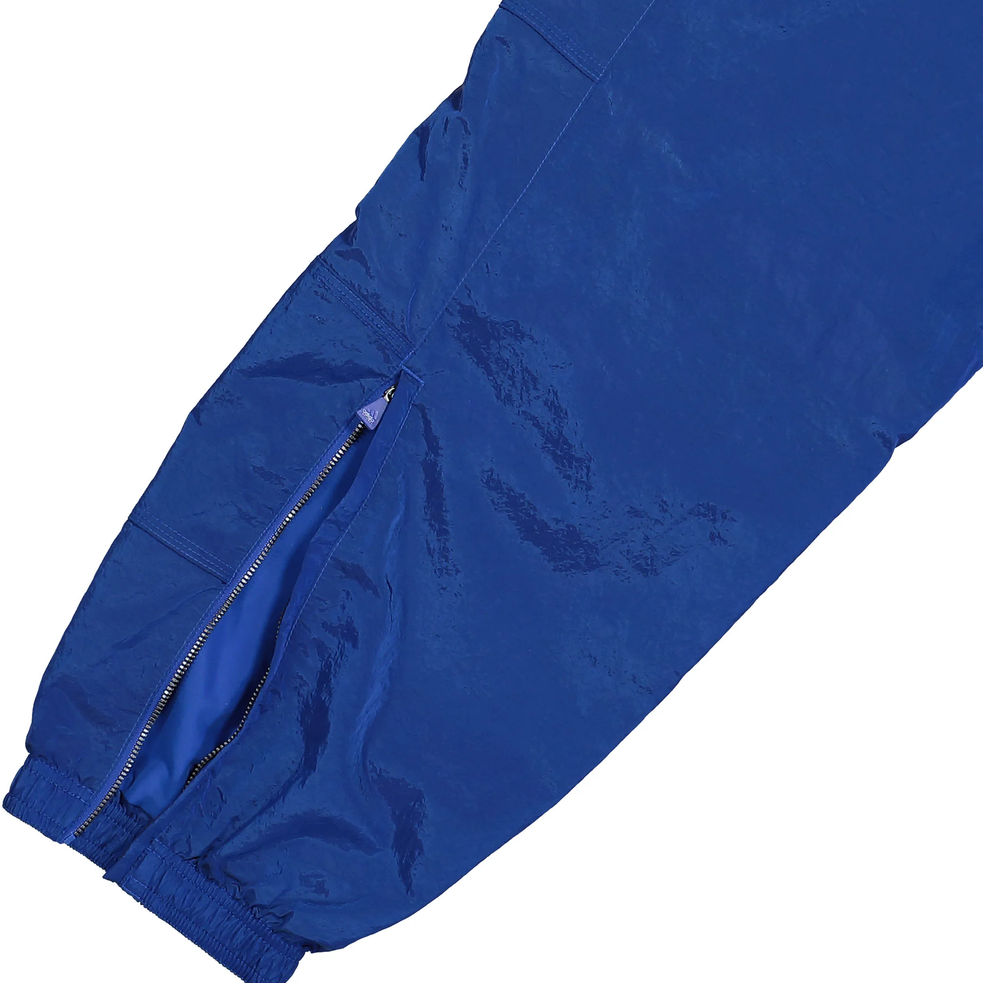 Equipment Track Pant Iridescent - Image 5