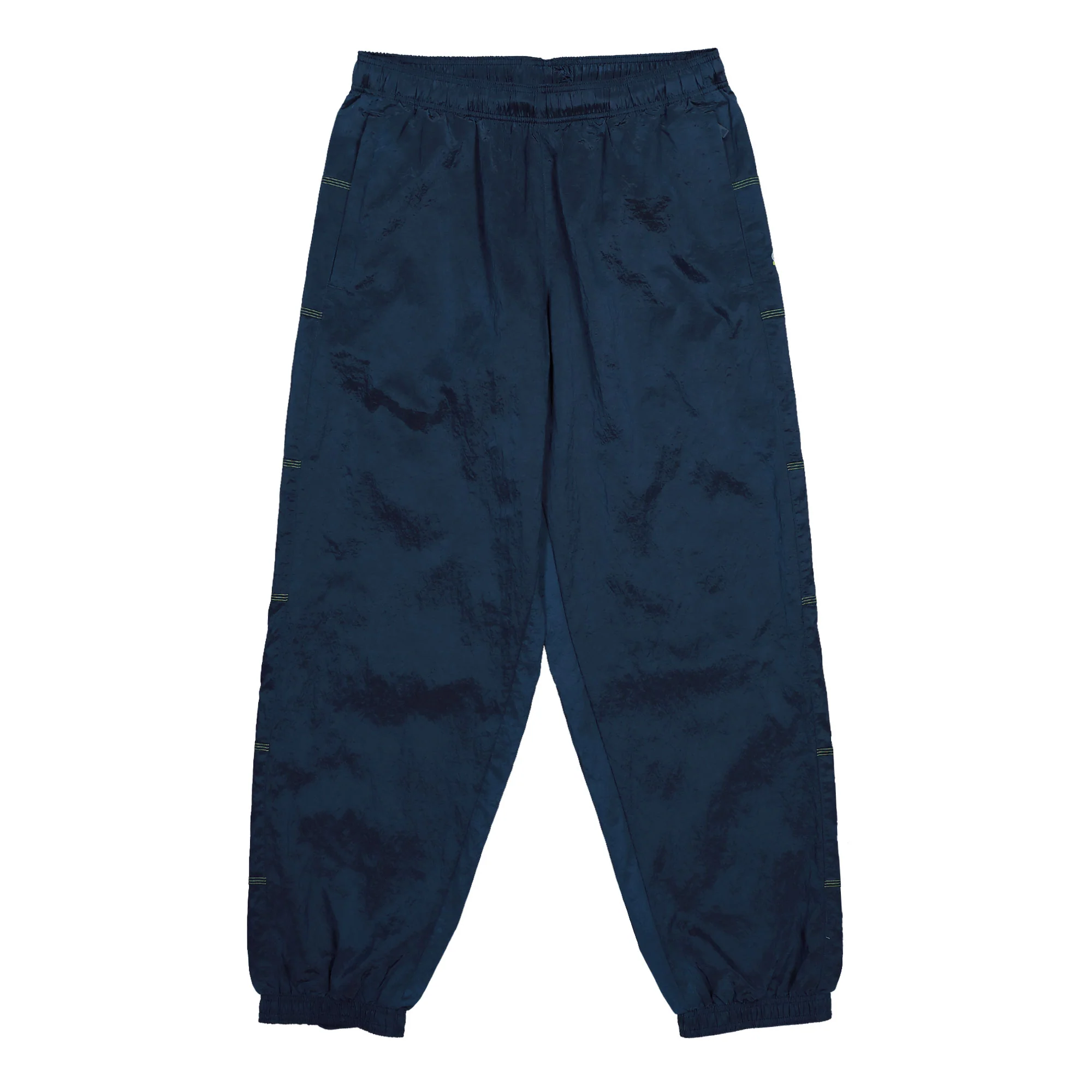 Equipment Track Pant Iridescent