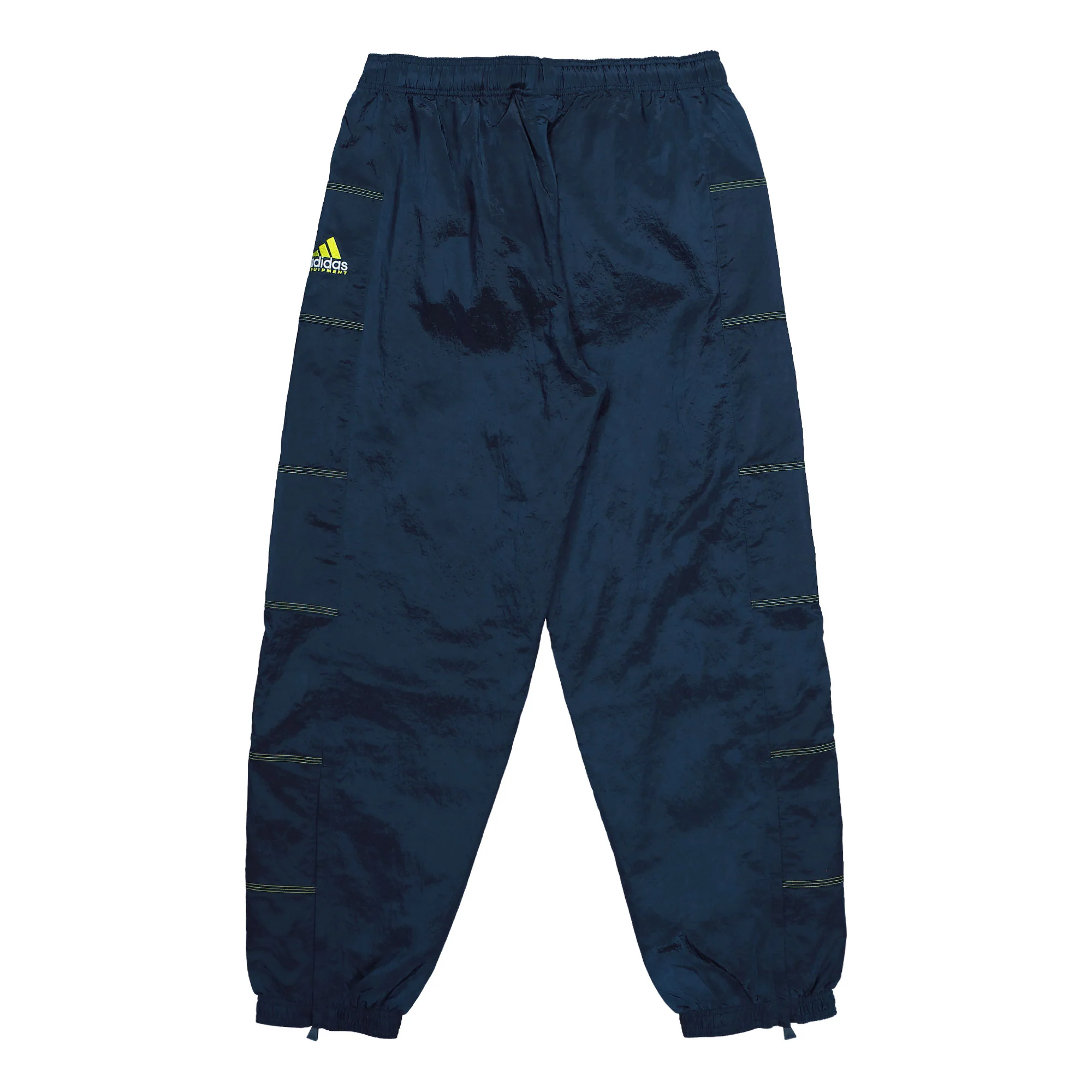 Equipment Track Pant Iridescent - Image 2