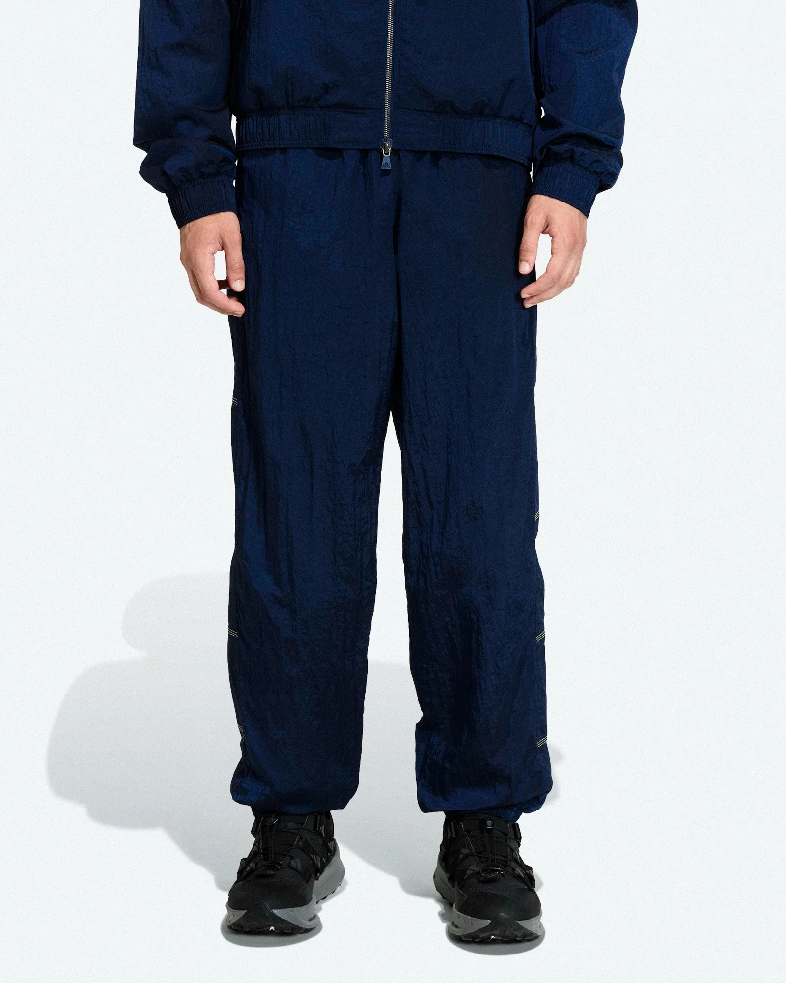Equipment Track Pant Iridescent - Image 3