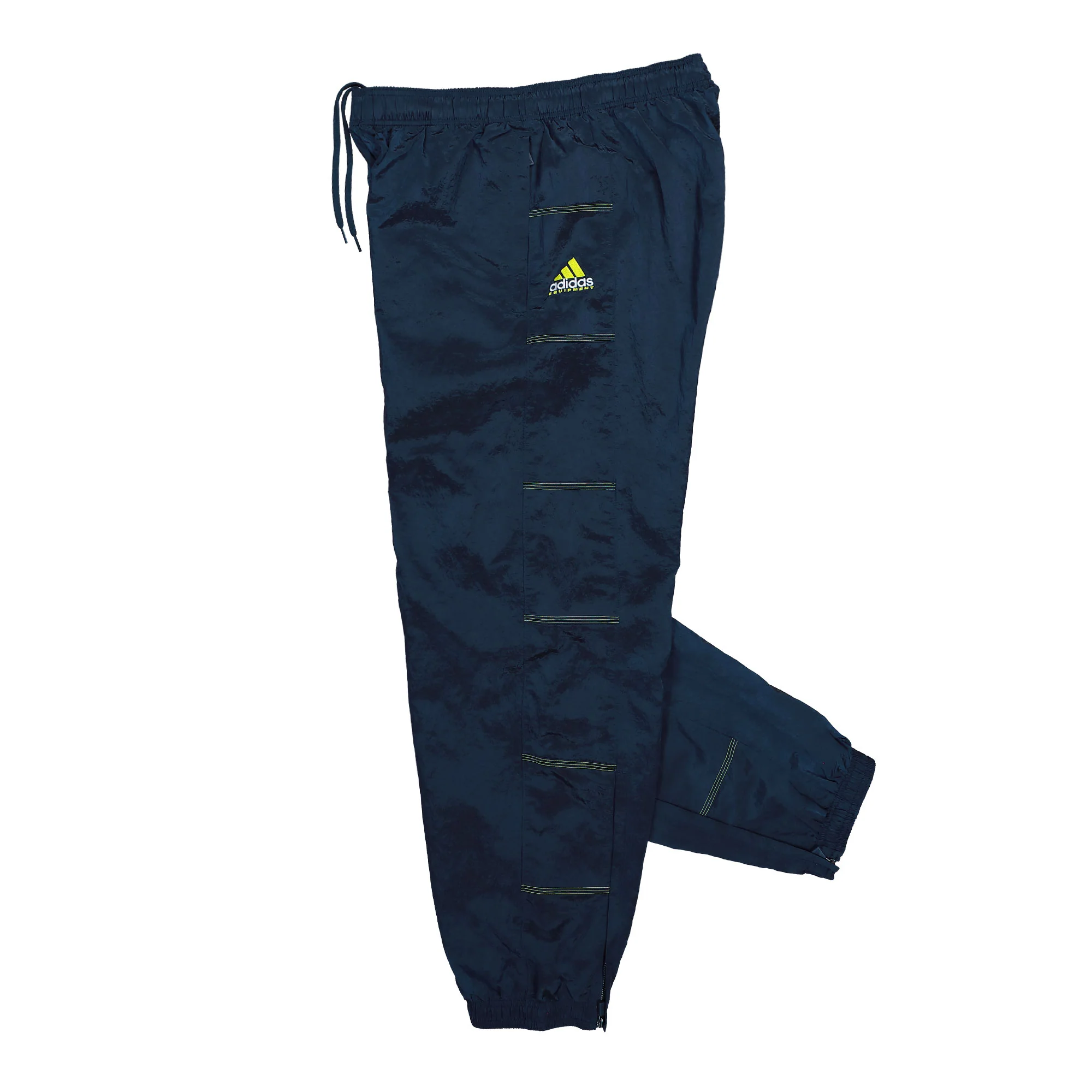 Equipment Track Pant Iridescent - Image 6