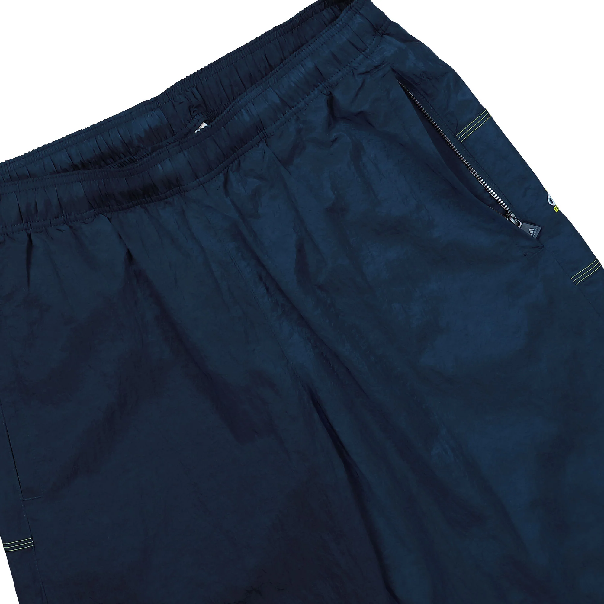 Equipment Track Pant Iridescent - Image 7