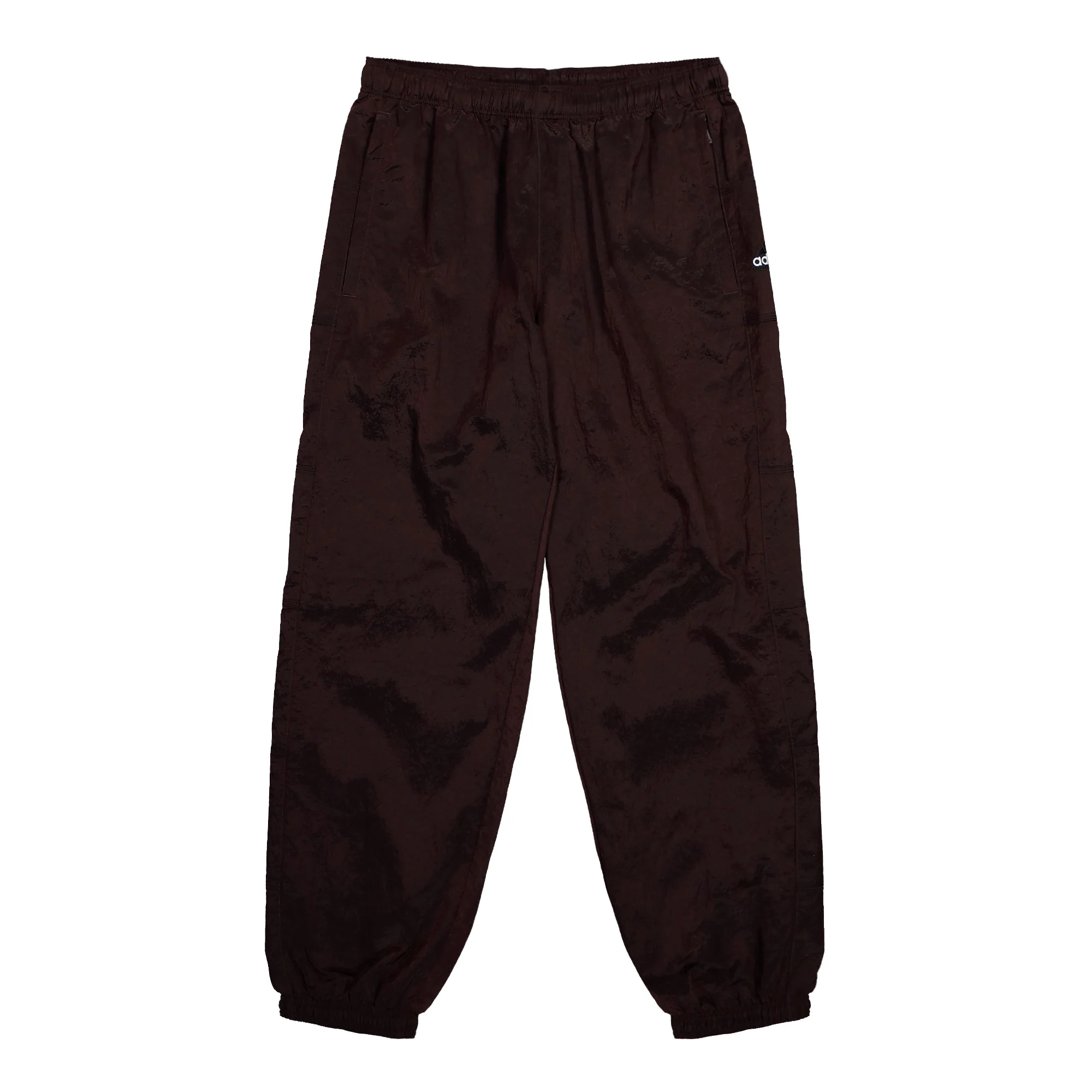 Equipment Track Pant
