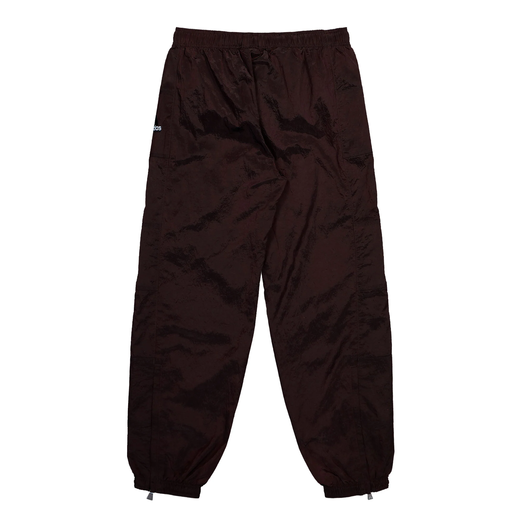 Equipment Track Pant - Image 2