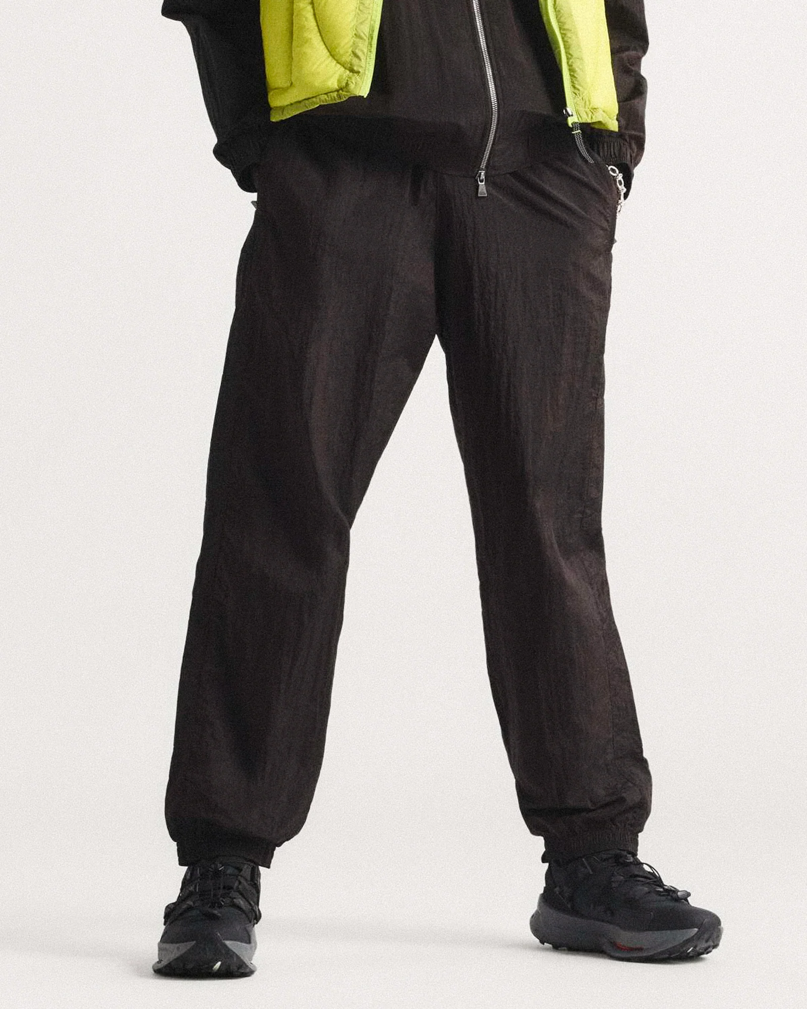Equipment Track Pant - Image 3