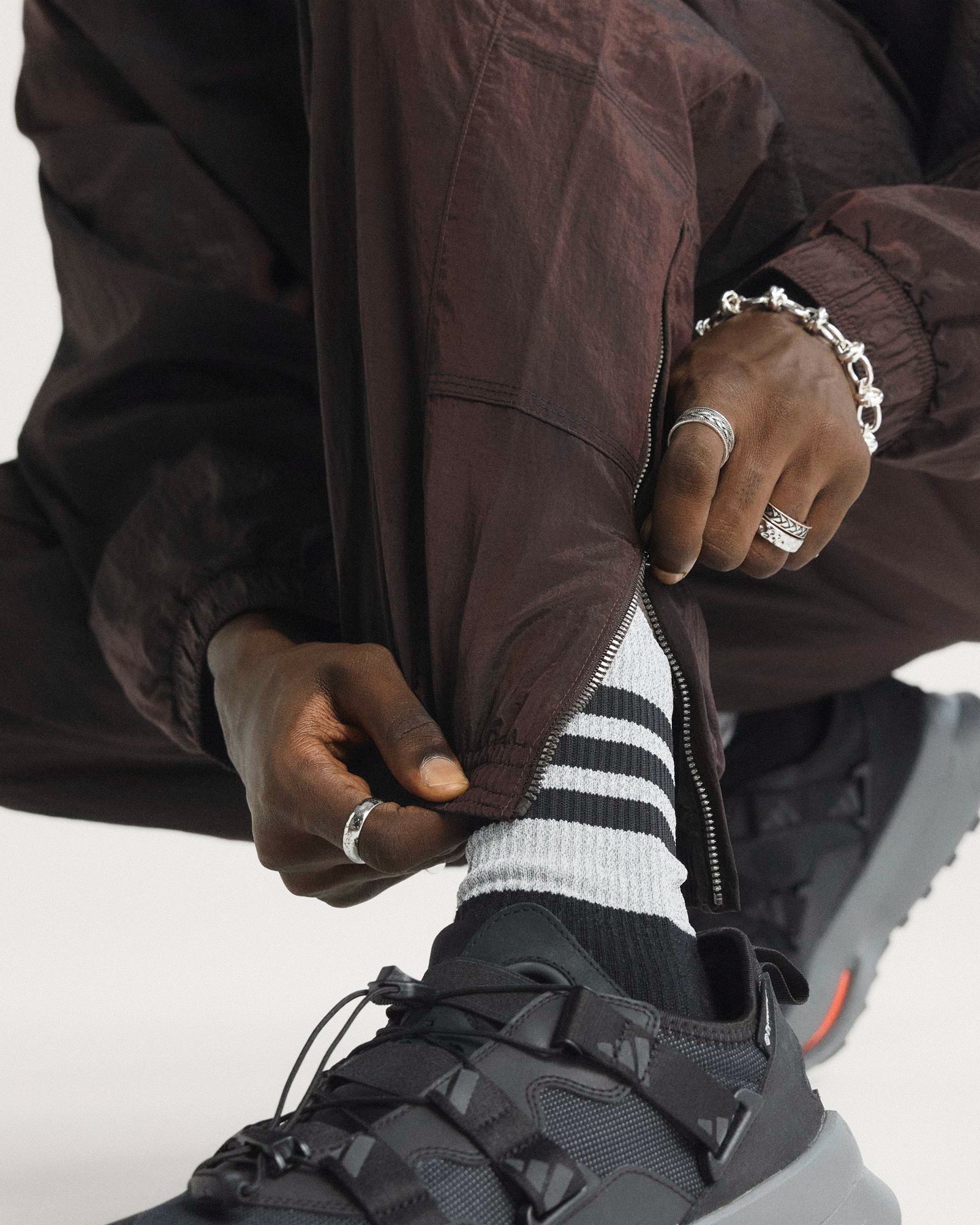 Equipment Track Pant - Image 4