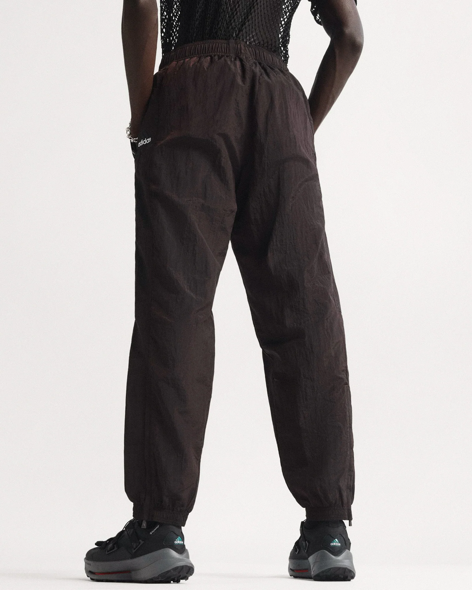 Equipment Track Pant - Image 5