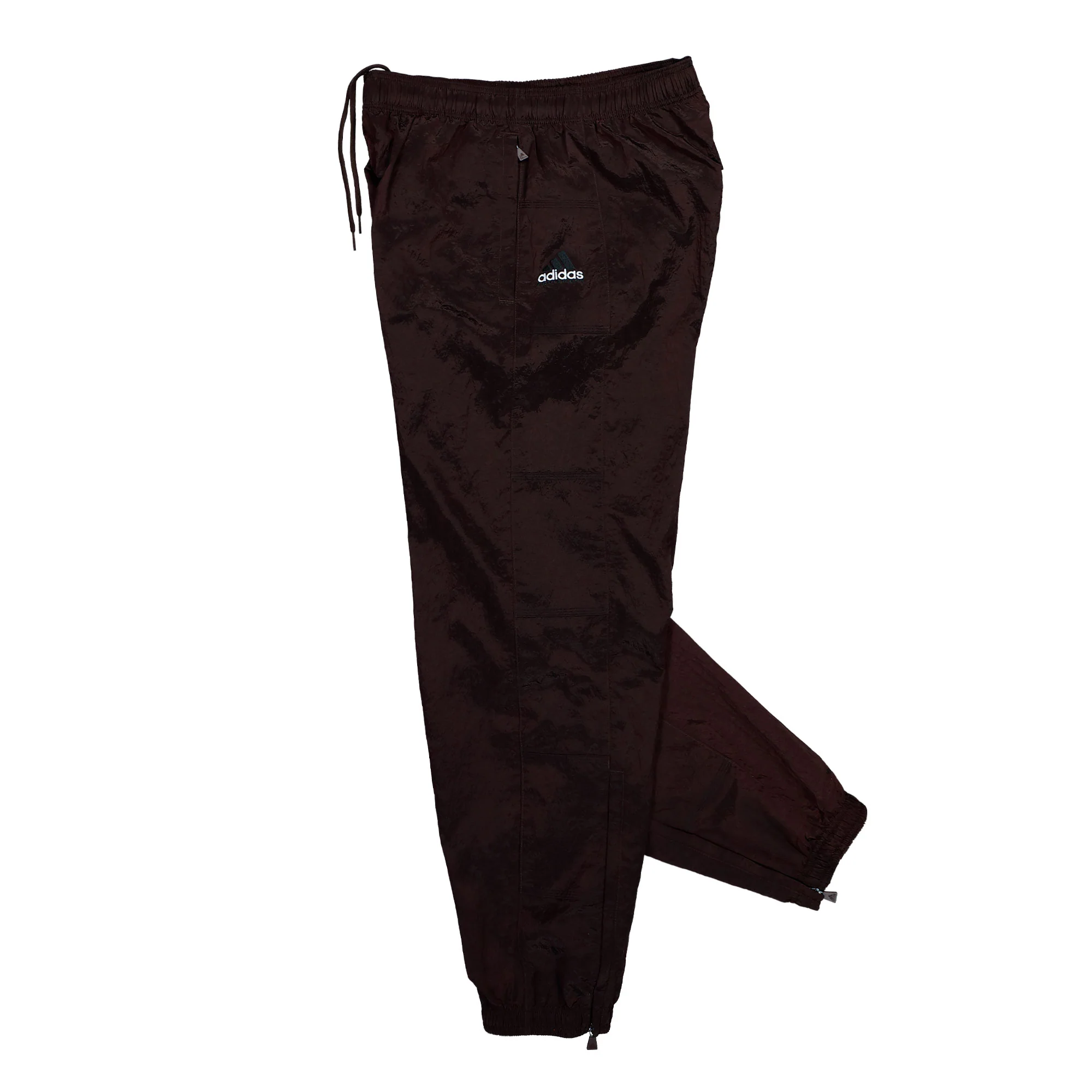 Equipment Track Pant - Image 6
