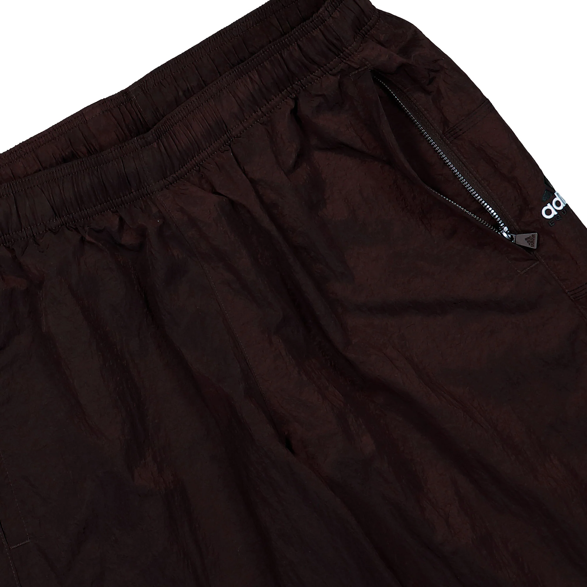 Equipment Track Pant - Image 7