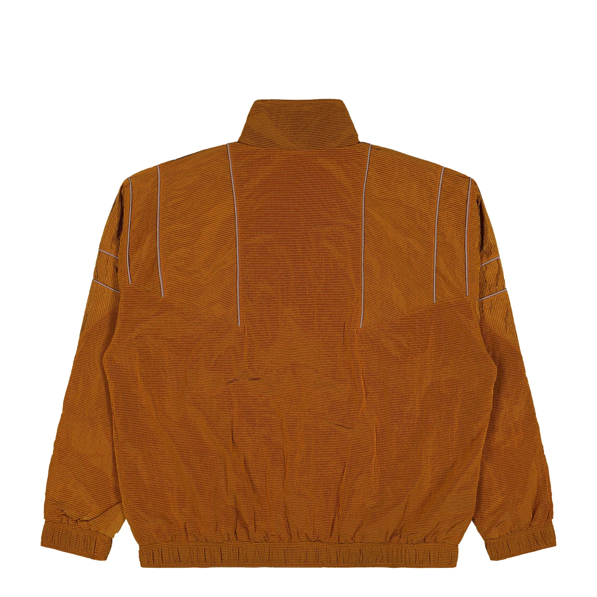 Equipment Track Top - Image 2