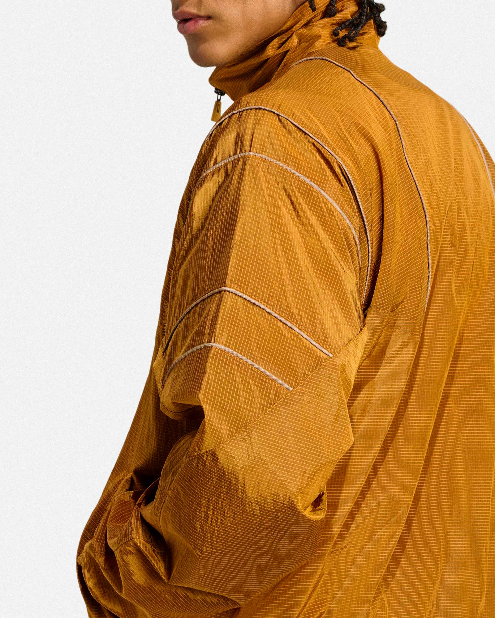 Equipment Track Top - Image 4