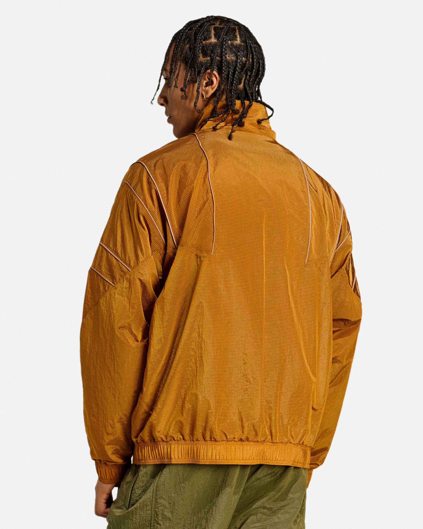 Equipment Track Top - Image 5