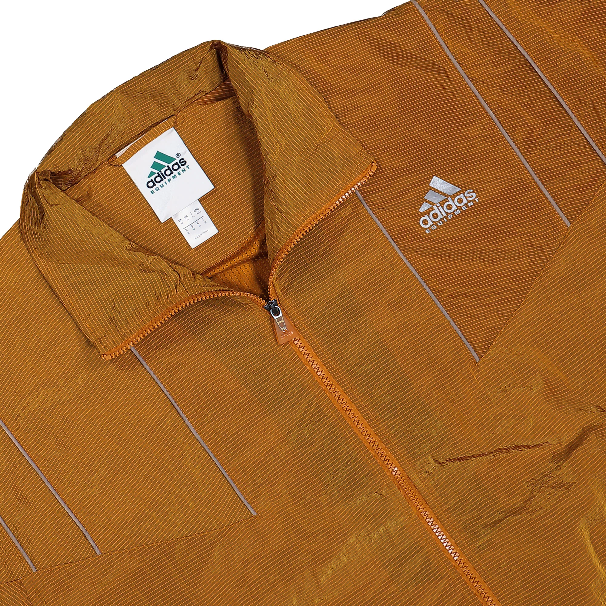 Equipment Track Top - Image 6
