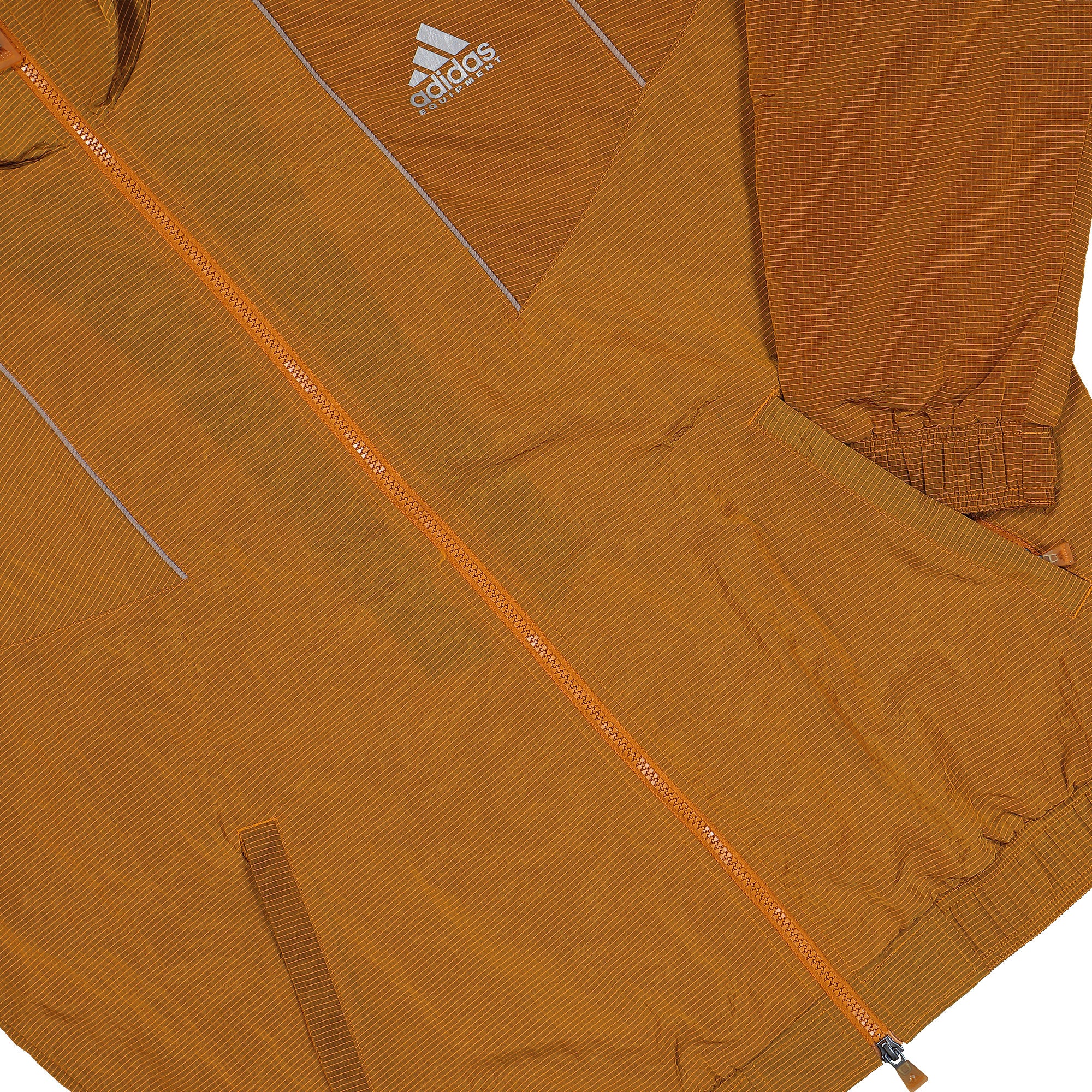 Equipment Track Top - Image 7
