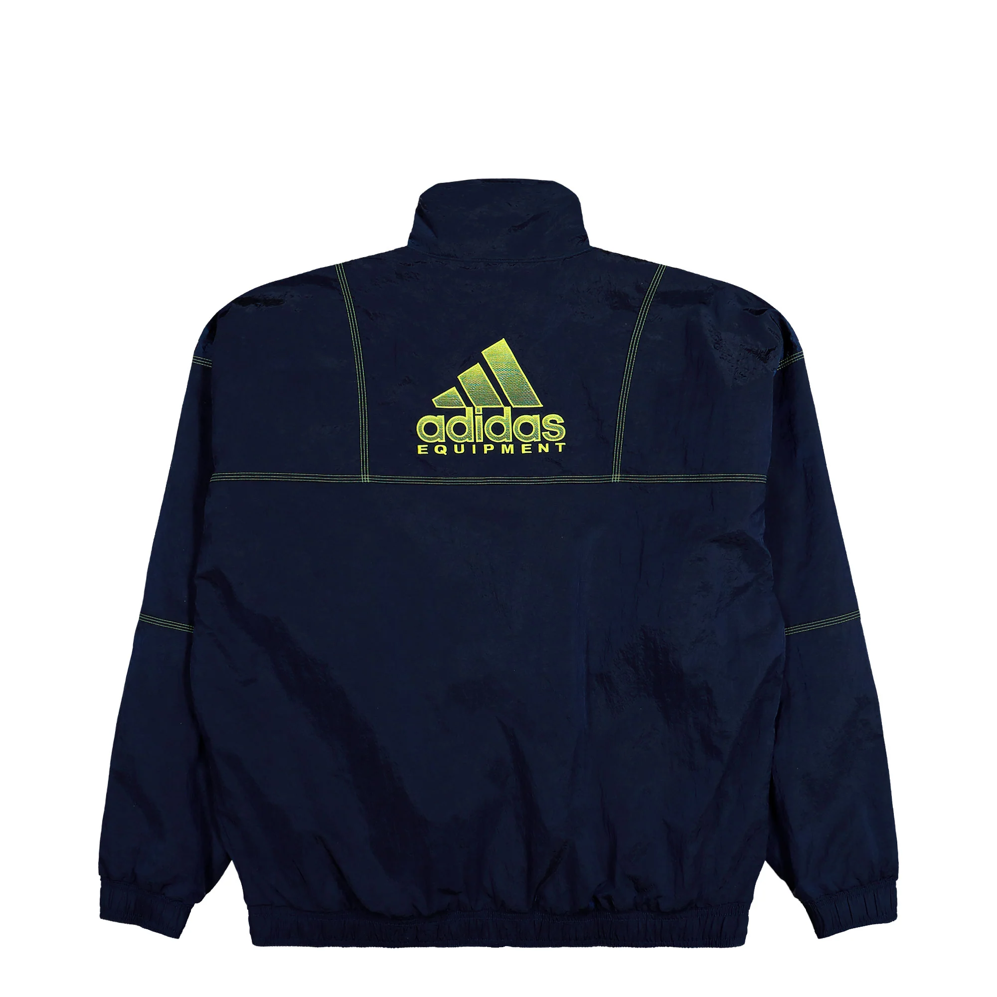 Equipment Track Top - Image 6
