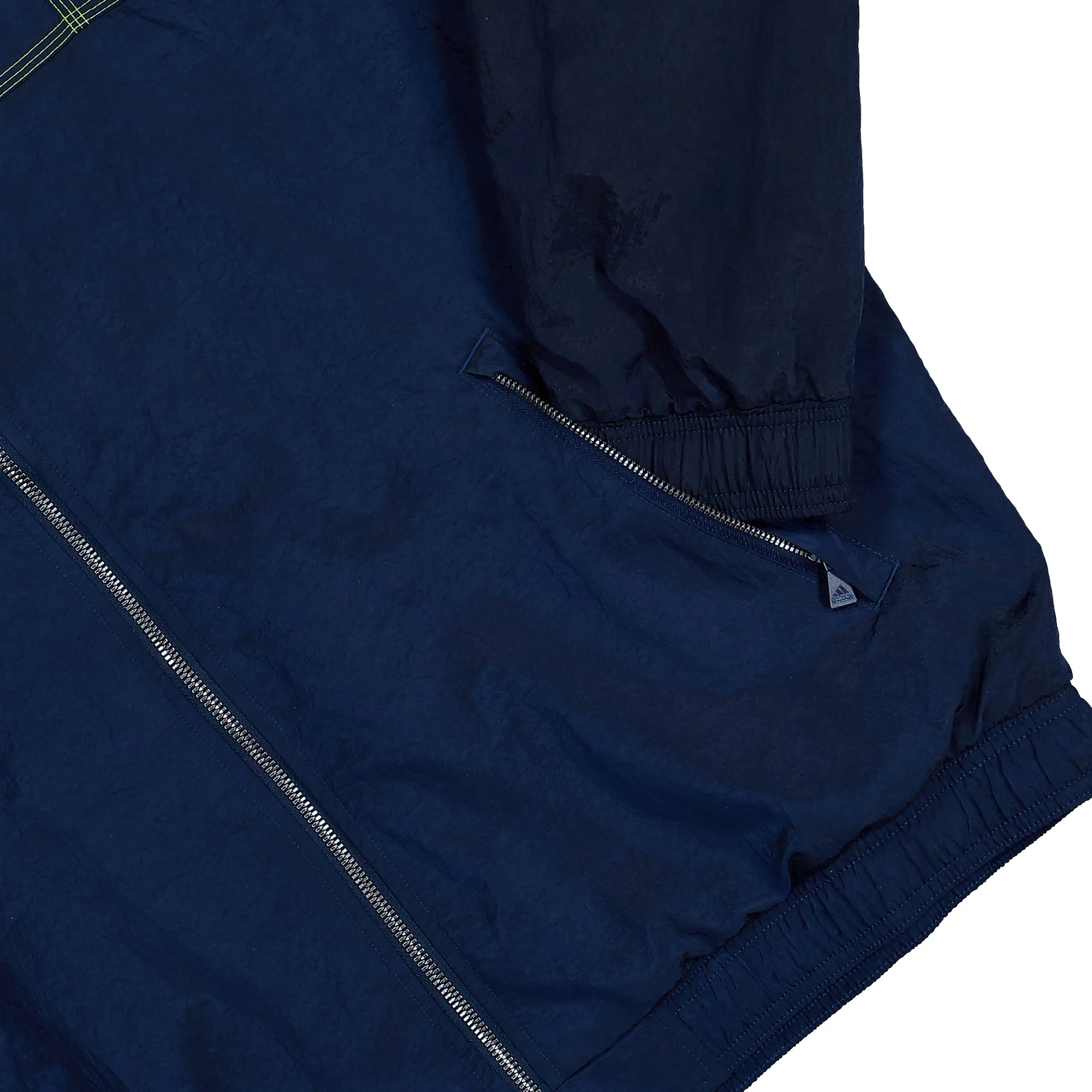 Equipment Track Top - Image 7