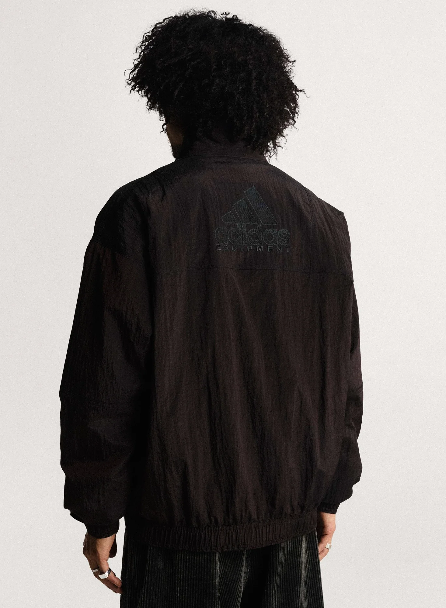 Equipment Track Top - Image 4