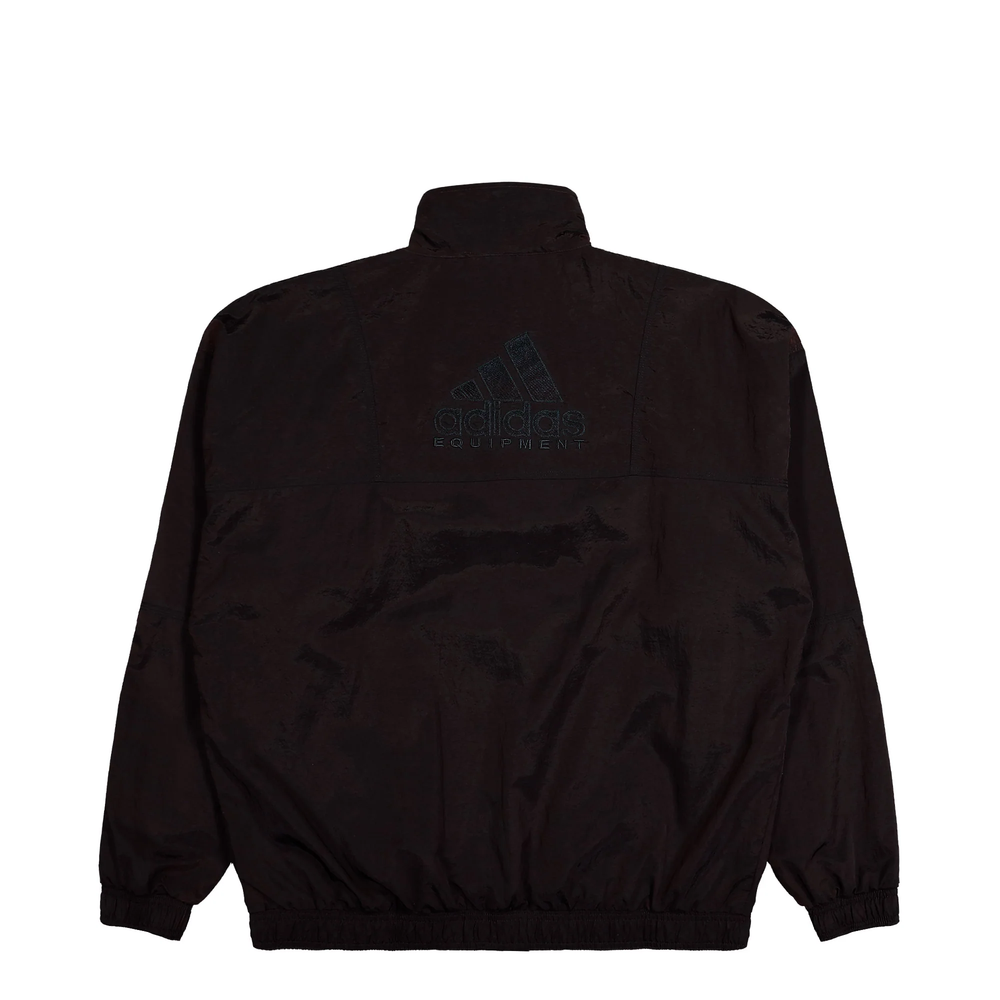Equipment Track Top - Image 6