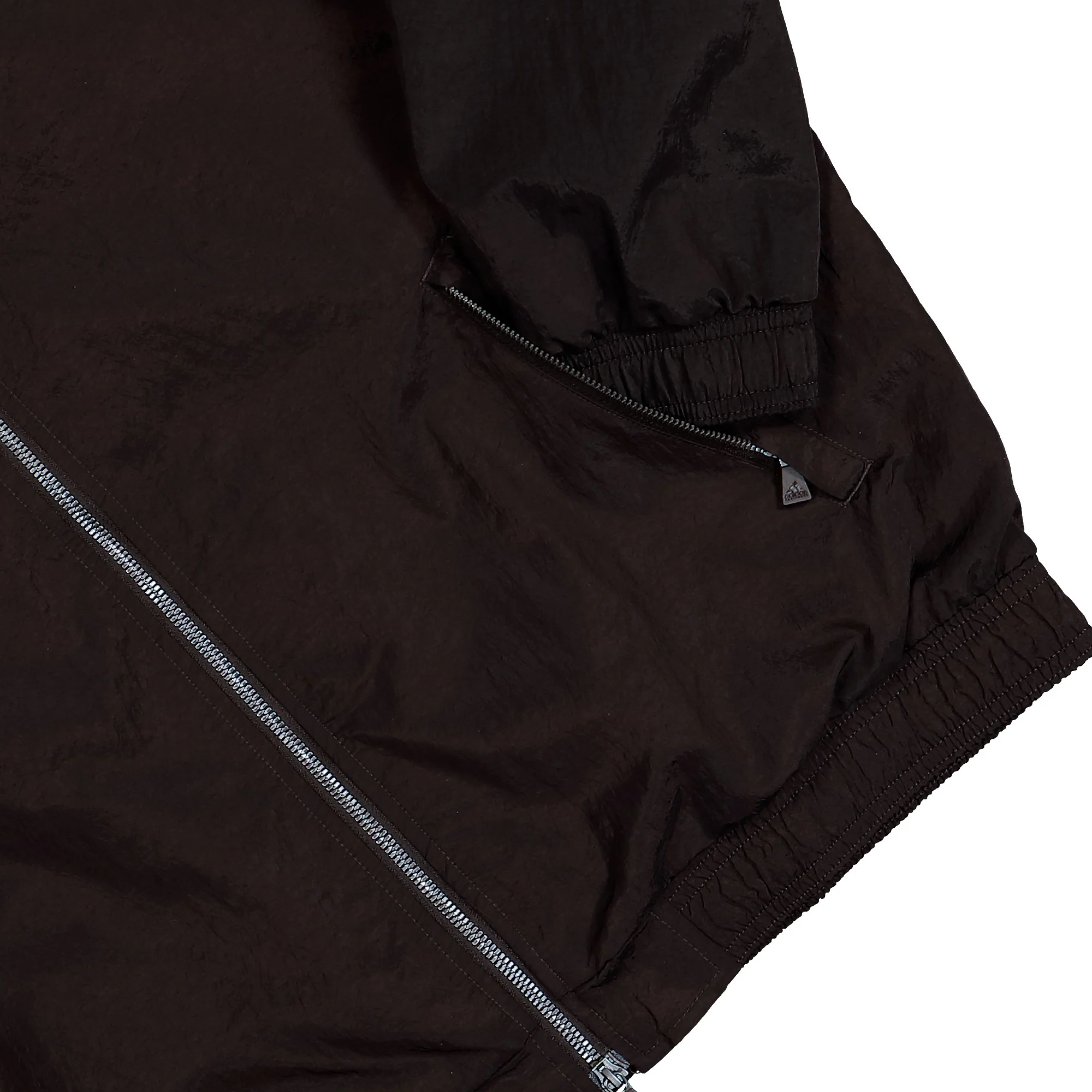 Equipment Track Top - Image 7