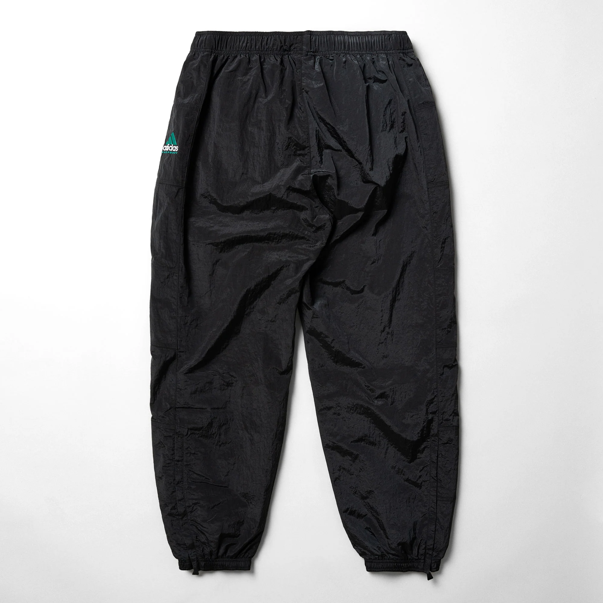 Equipment Tracksuit Pants - Image 2
