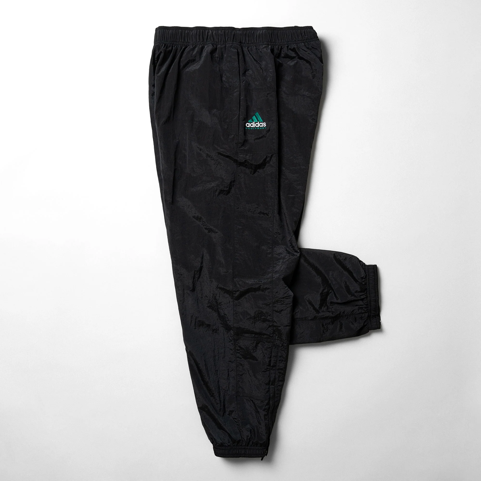 Equipment Tracksuit Pants - Image 3