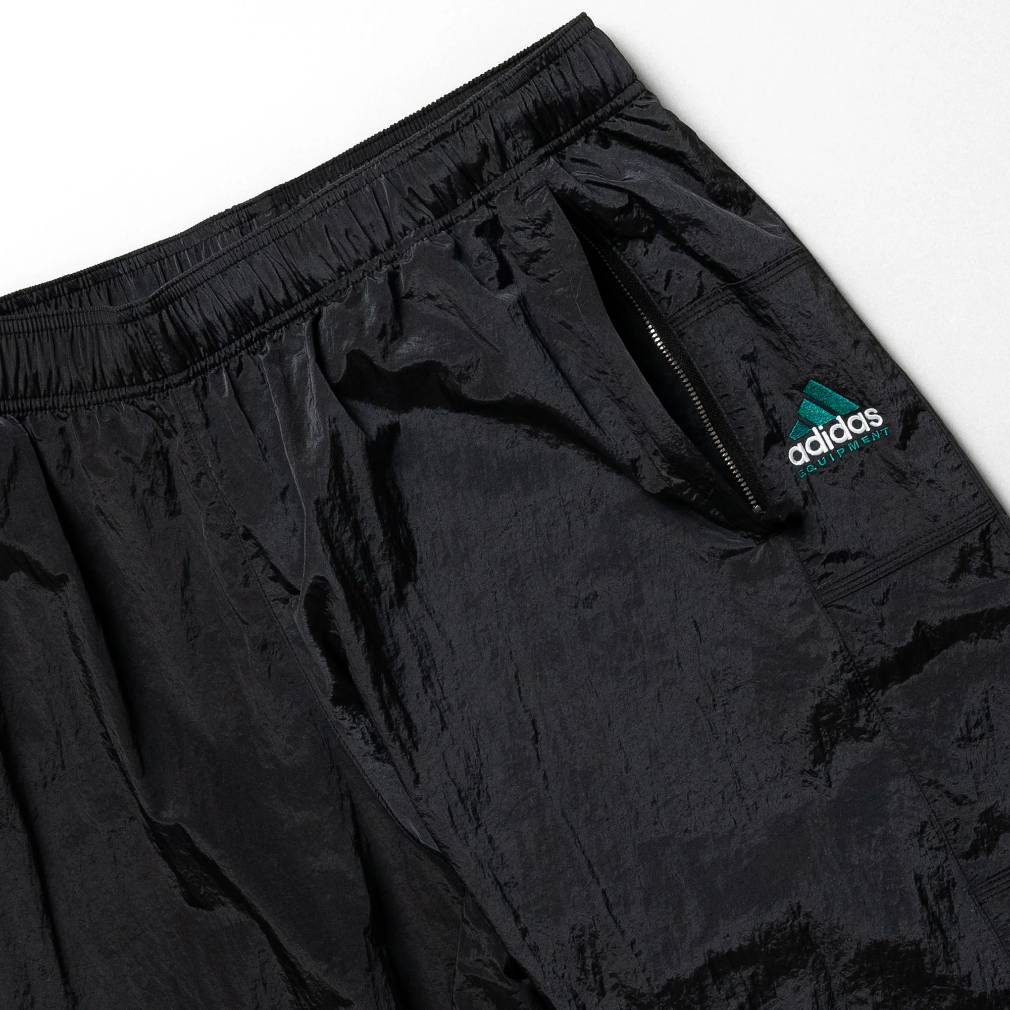 Equipment Tracksuit Pants - Image 4