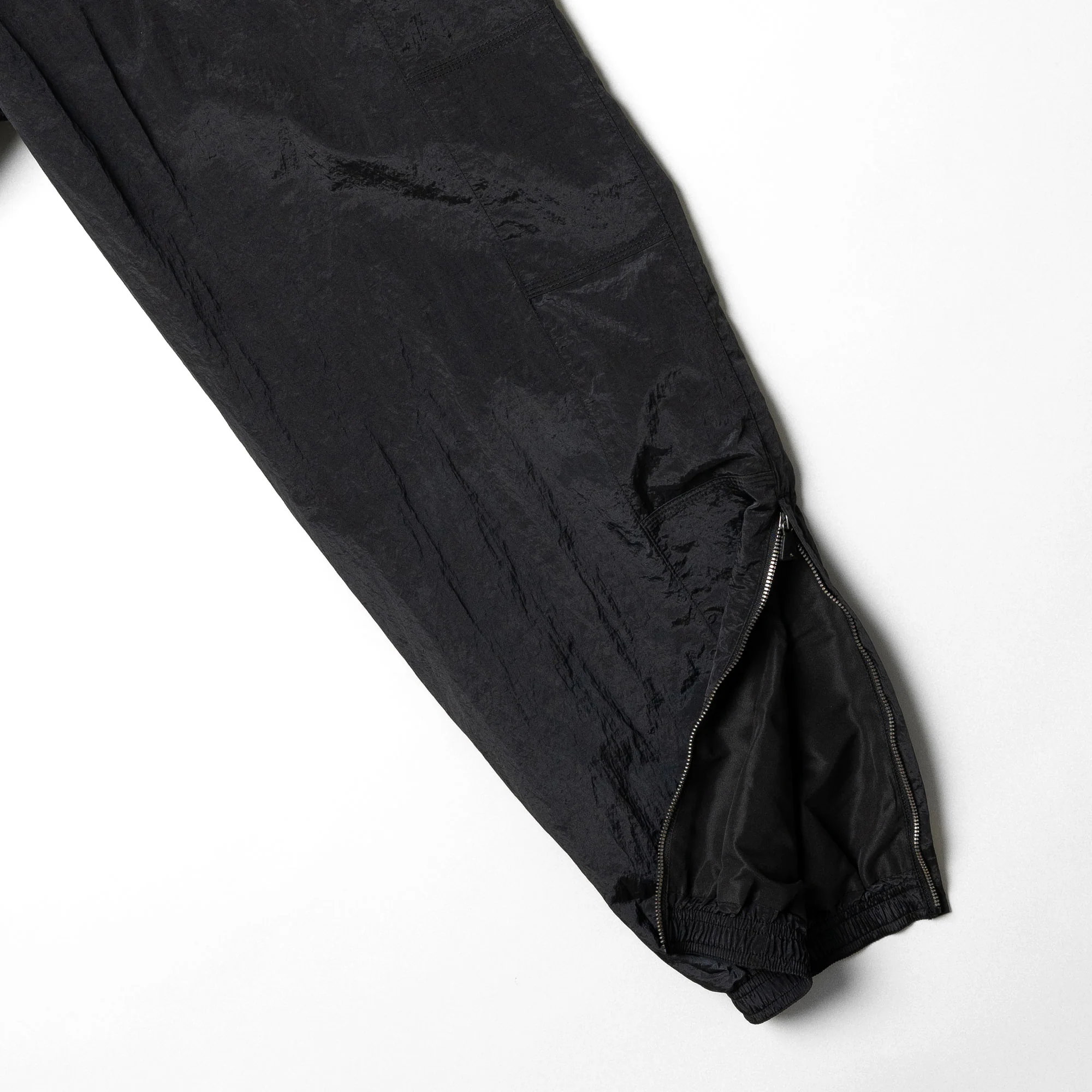 Equipment Tracksuit Pants - Image 5