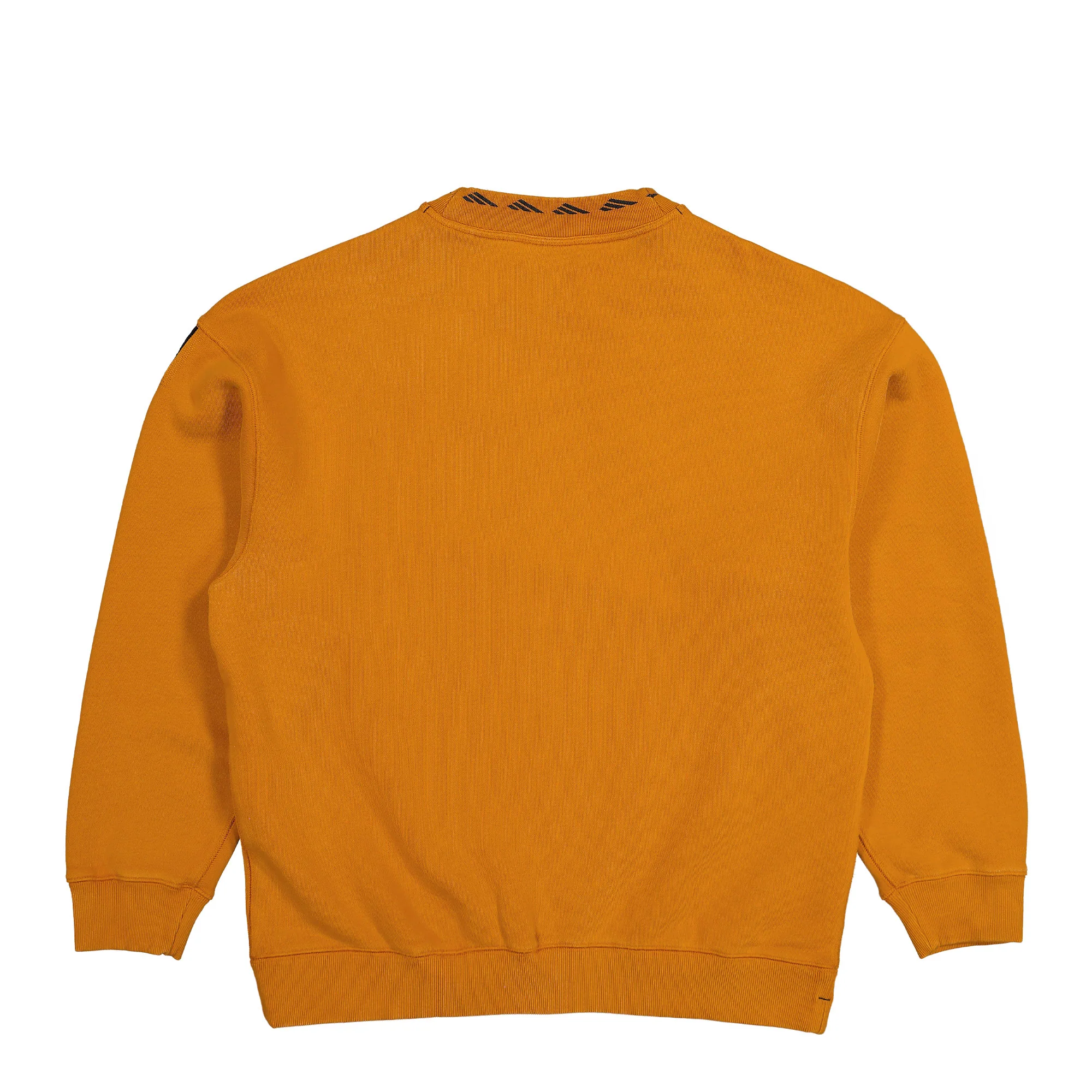Equipment Washed Crew - Image 2