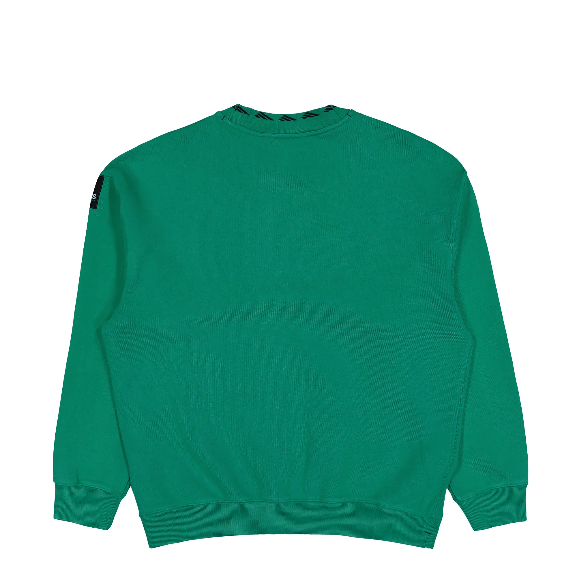 Equipment Washed Crew - Image 2