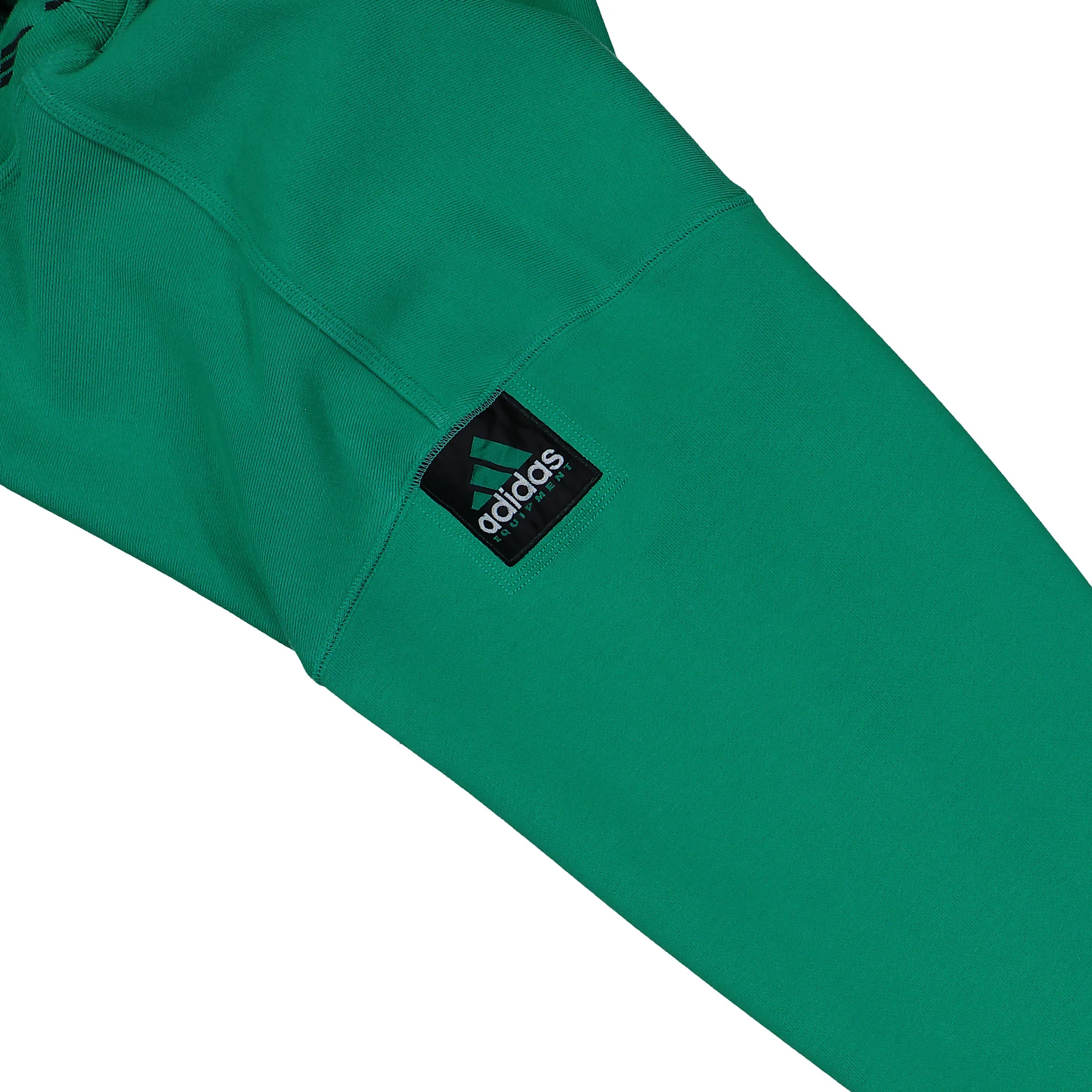 Equipment Washed Crew - Image 4