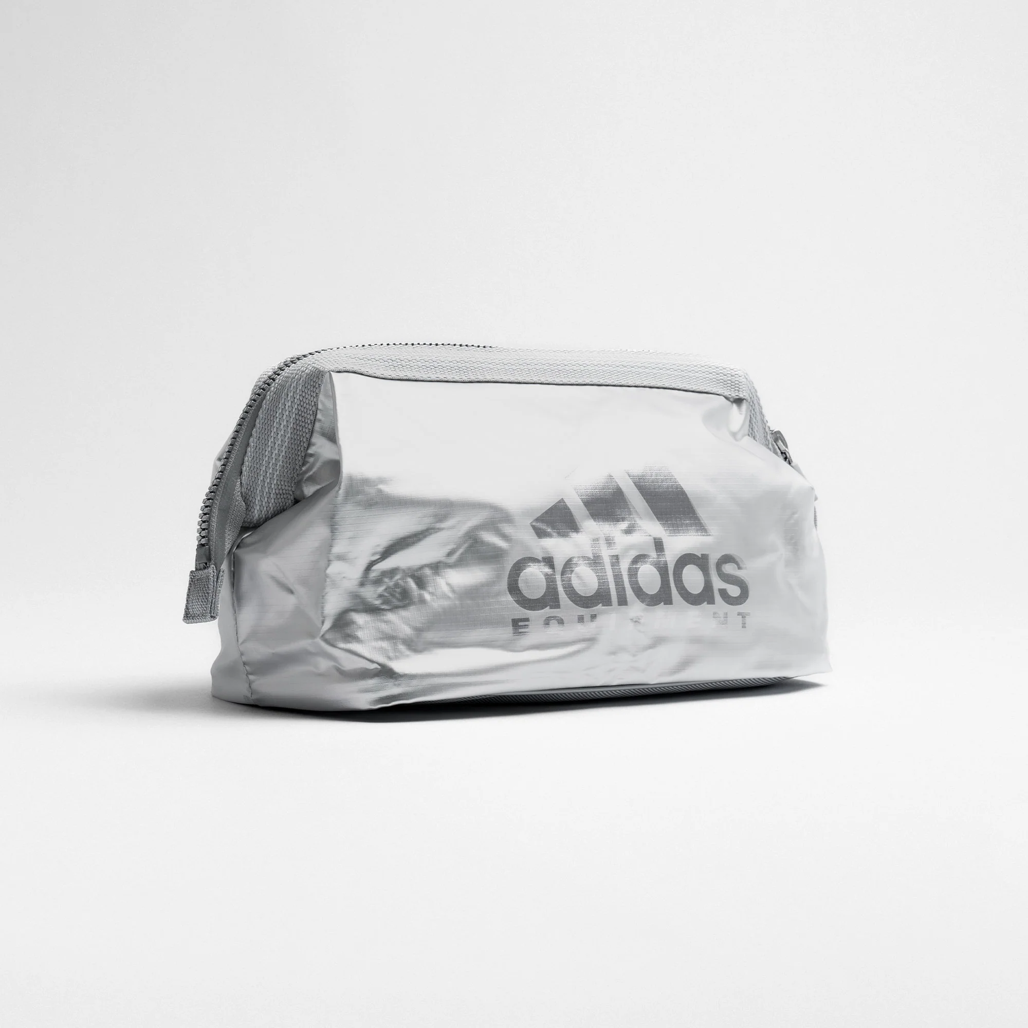 Equipment Washkit - Image 2