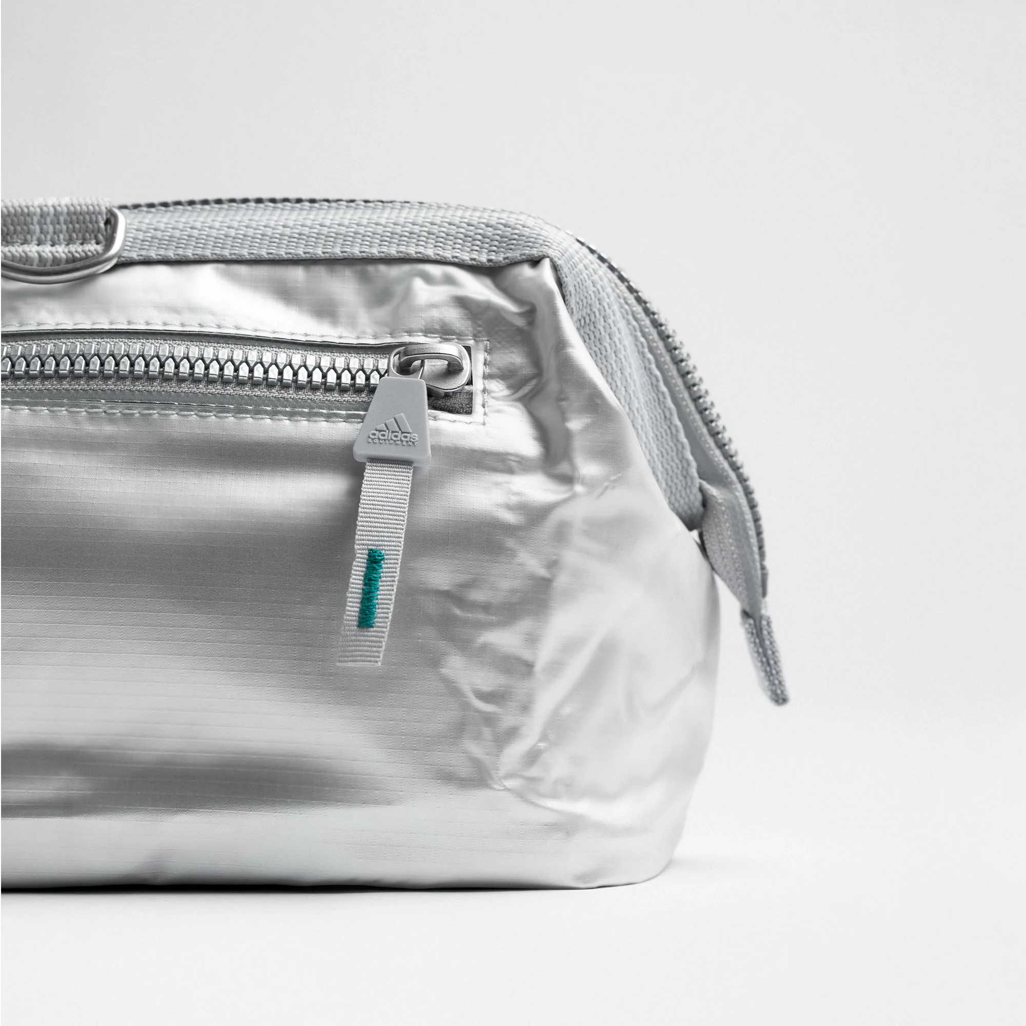 Equipment Washkit - Image 3