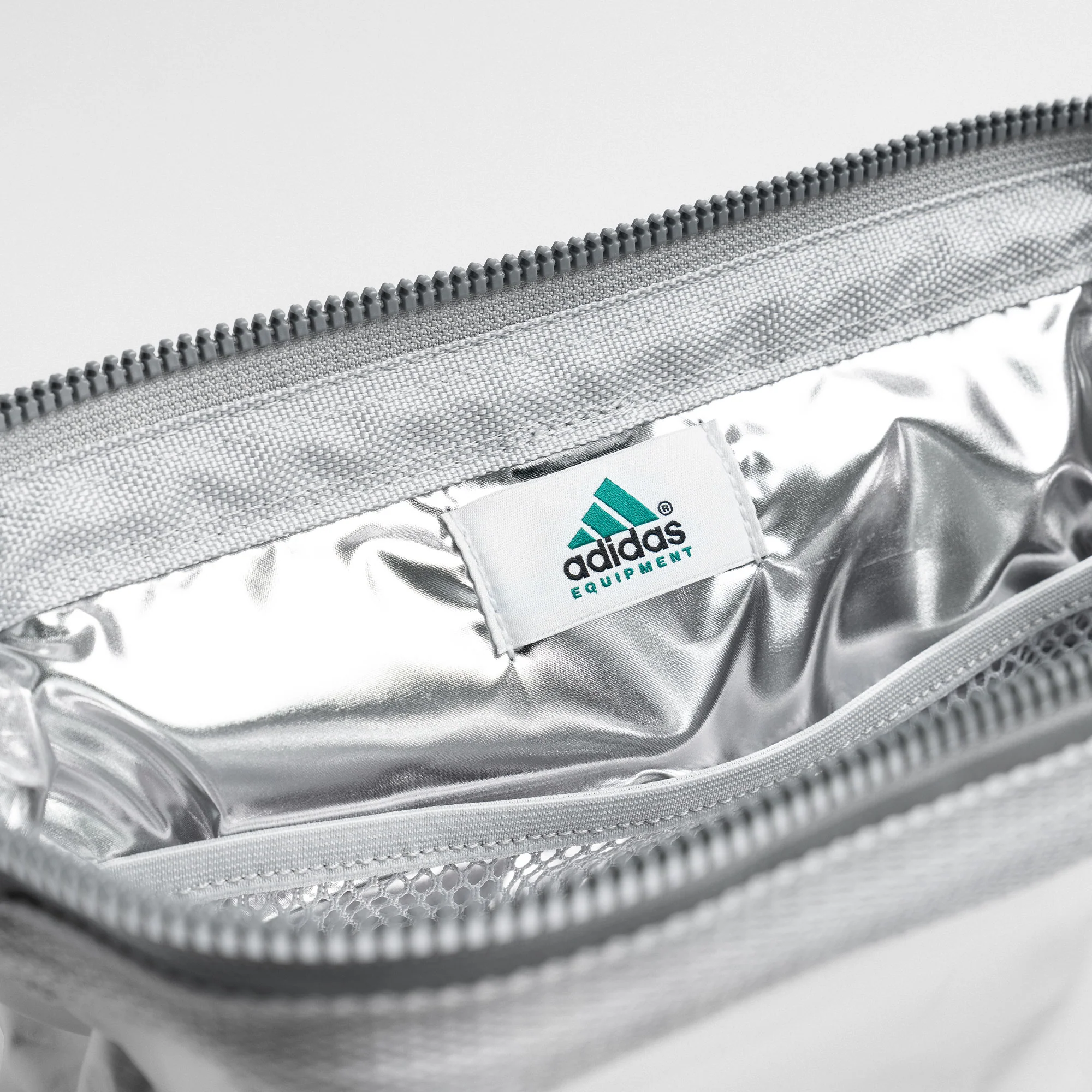 Equipment Washkit - Image 5