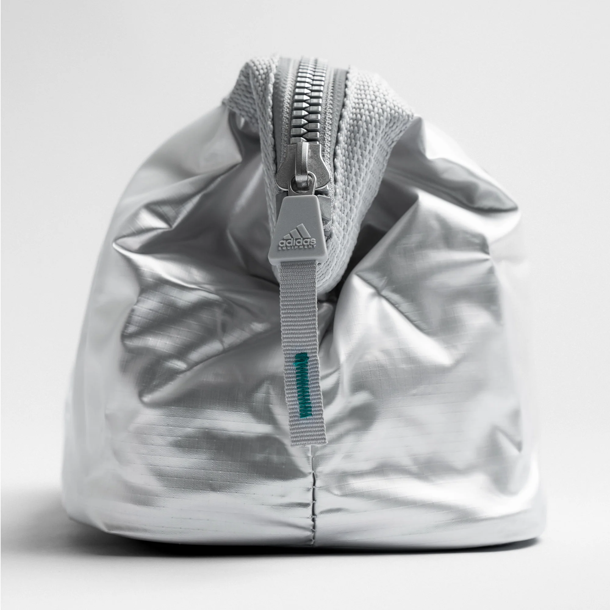 Equipment Washkit - Image 6