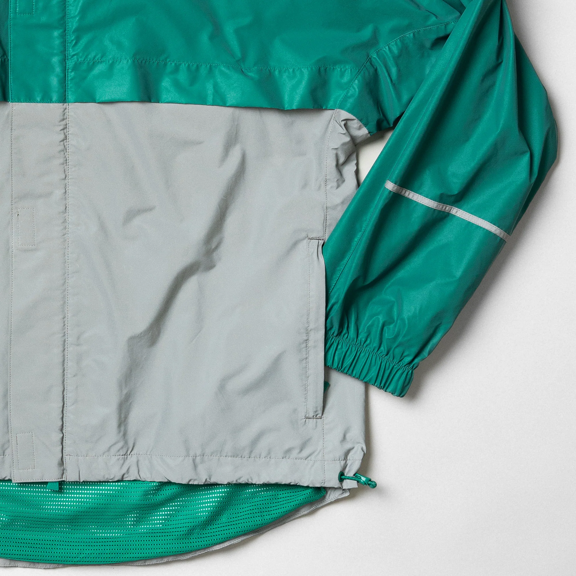 Equipment Windbreaker - Image 4
