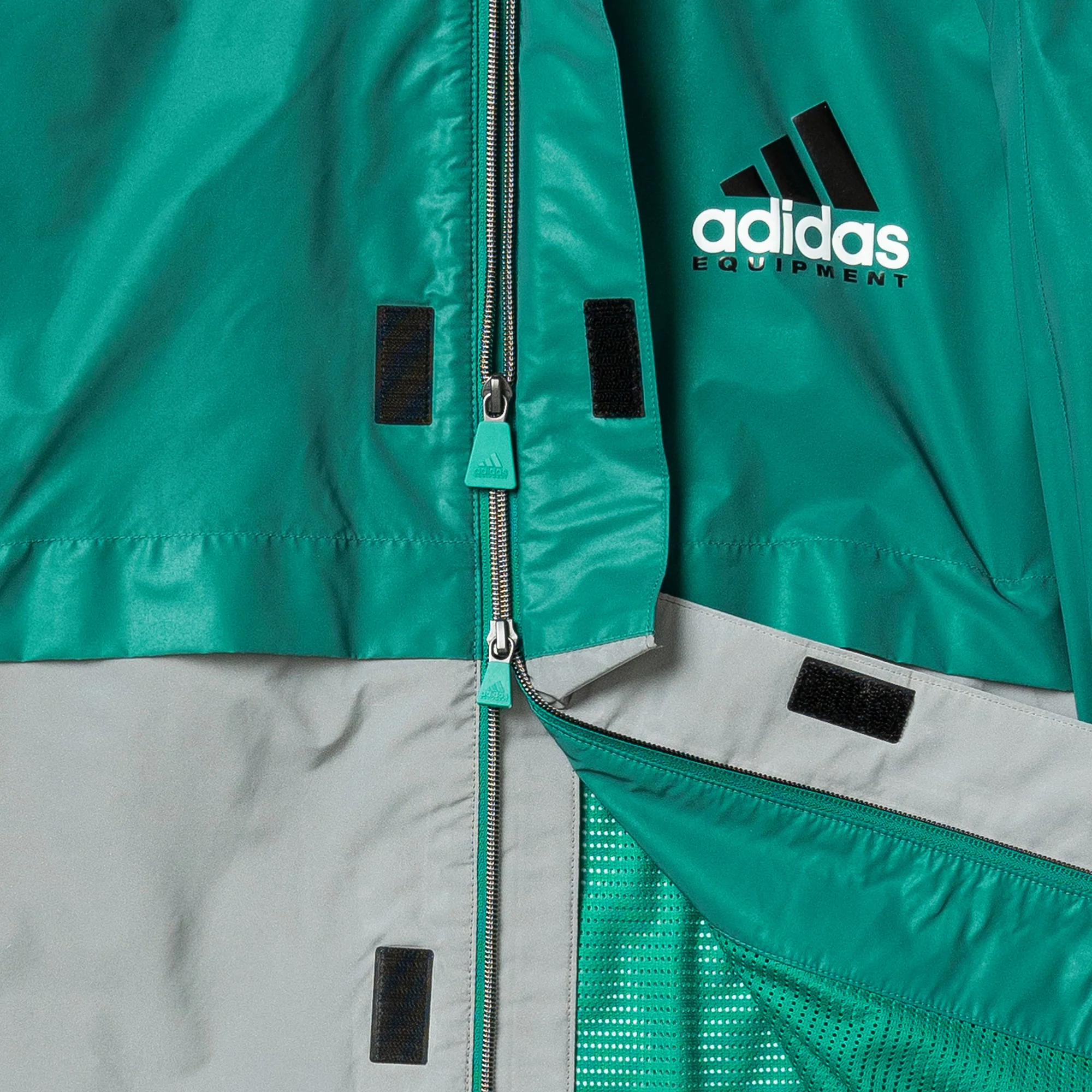 Equipment Windbreaker - Image 5