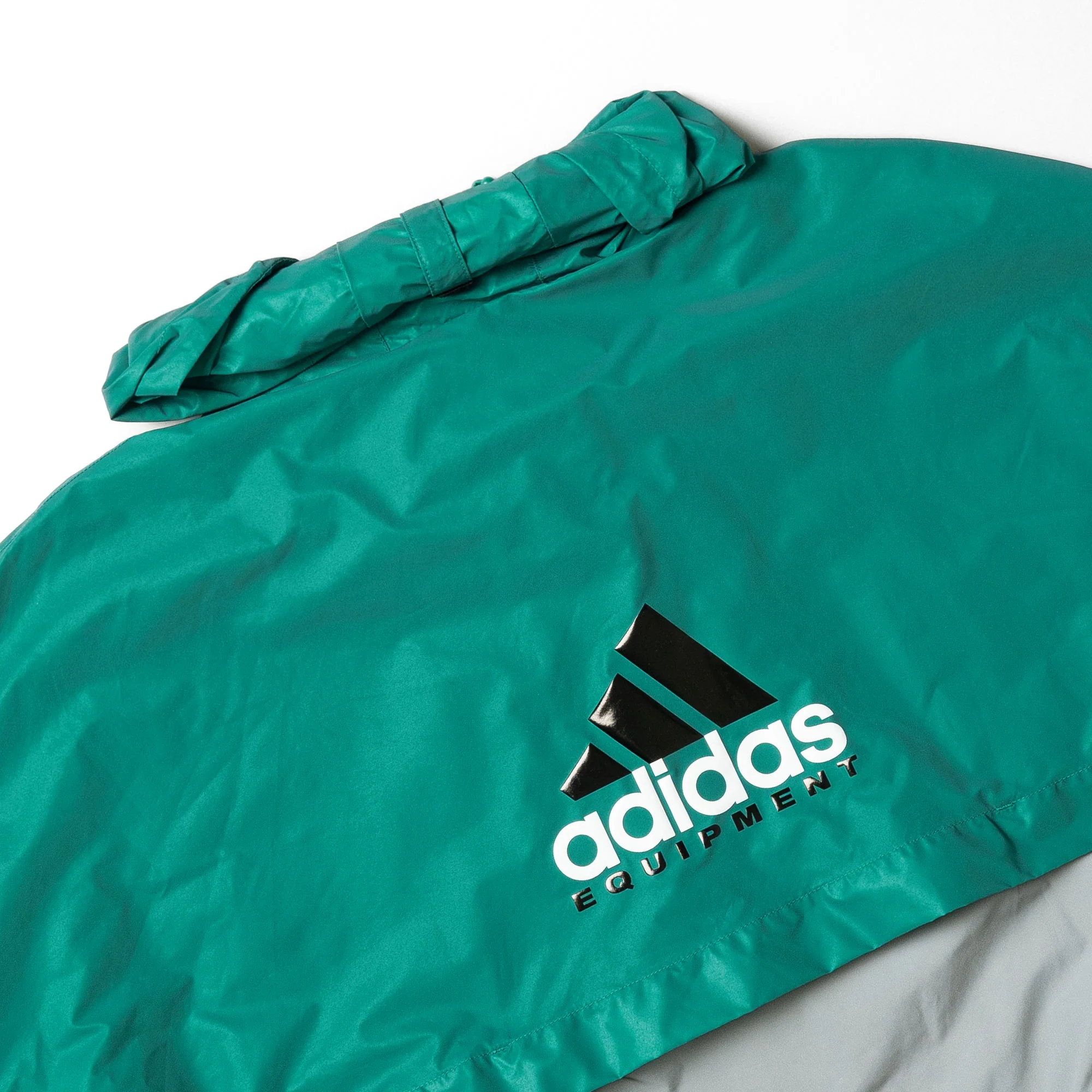 Equipment Windbreaker - Image 6