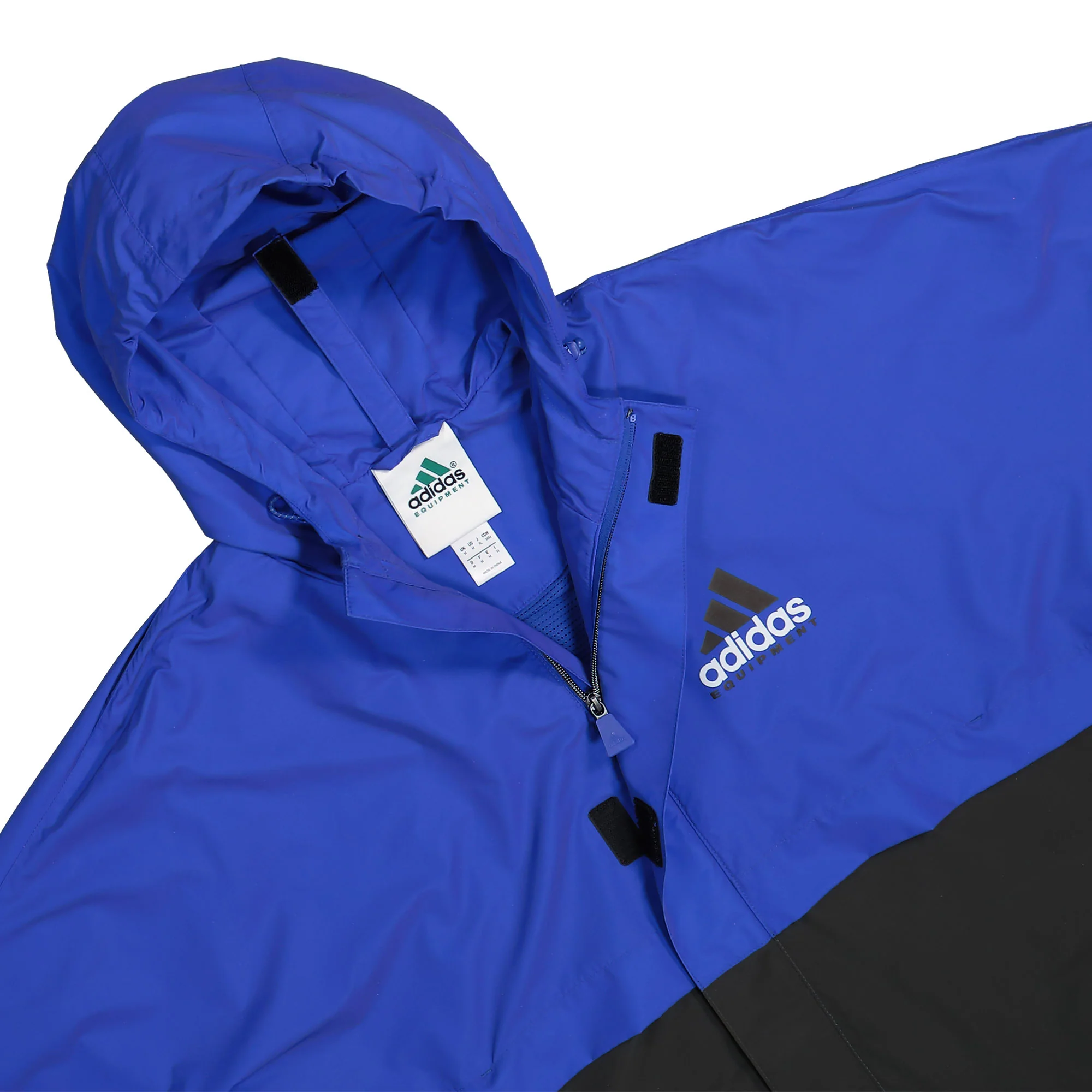 Equipment Windbreaker - Image 3
