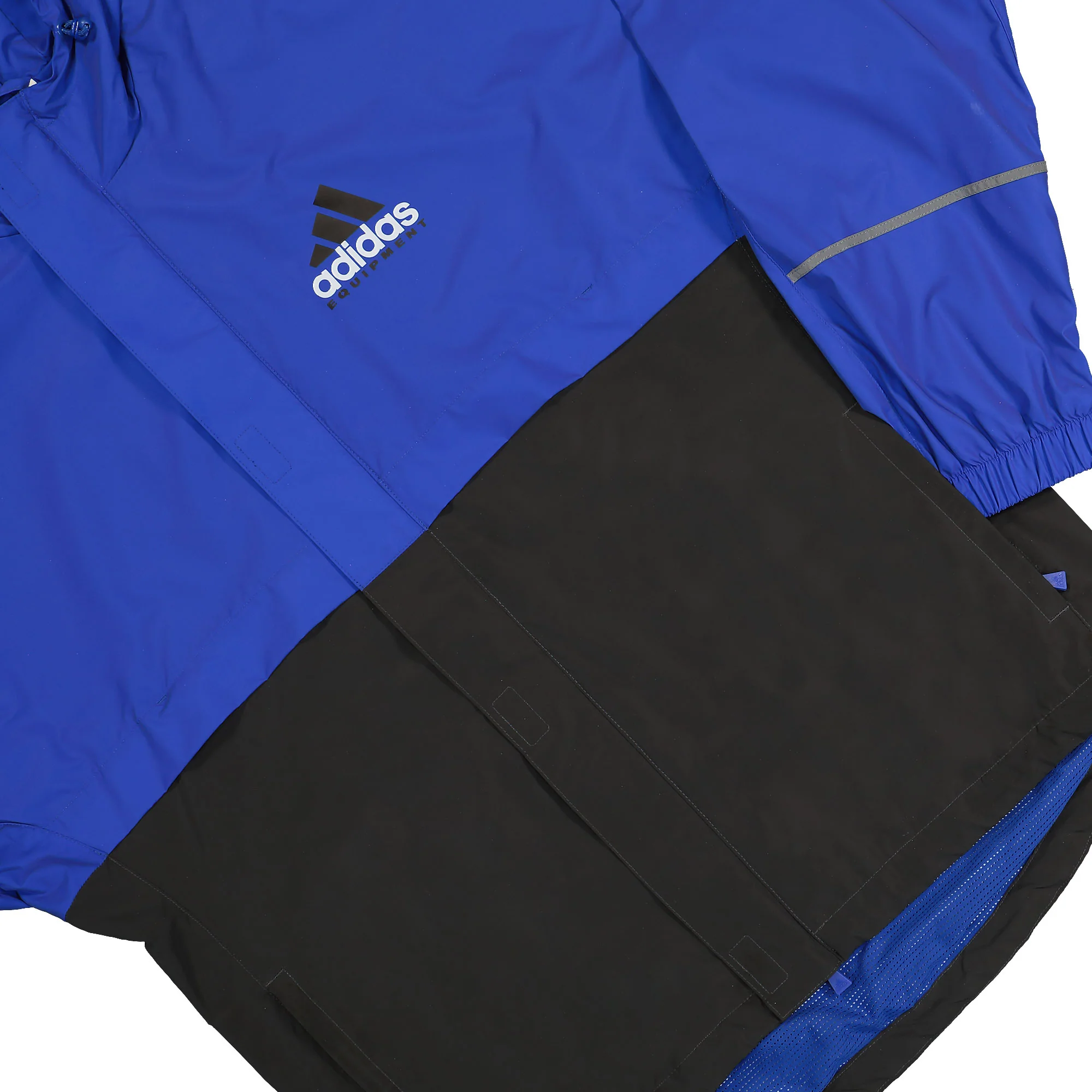 Equipment Windbreaker - Image 4
