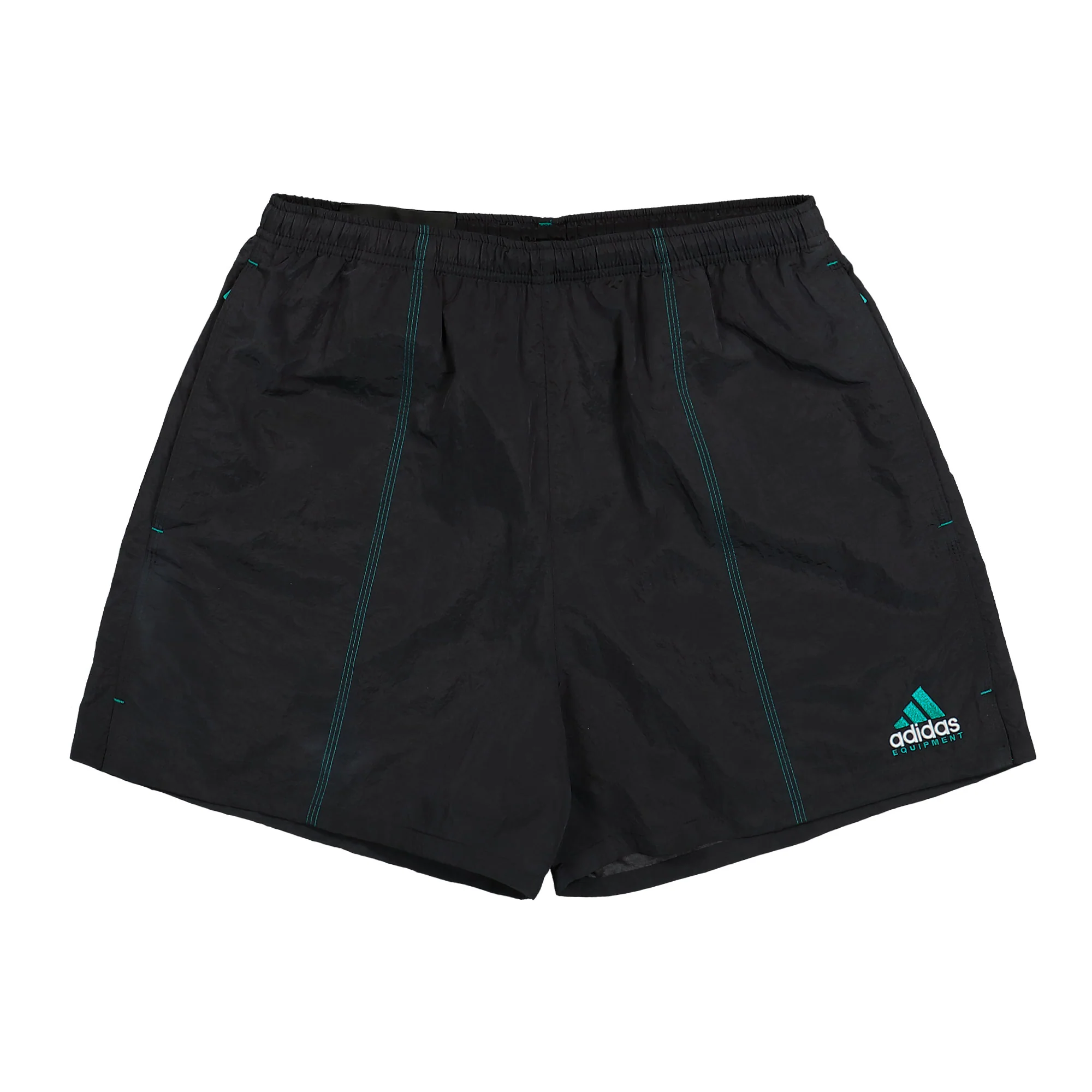 Equipment Woven Short