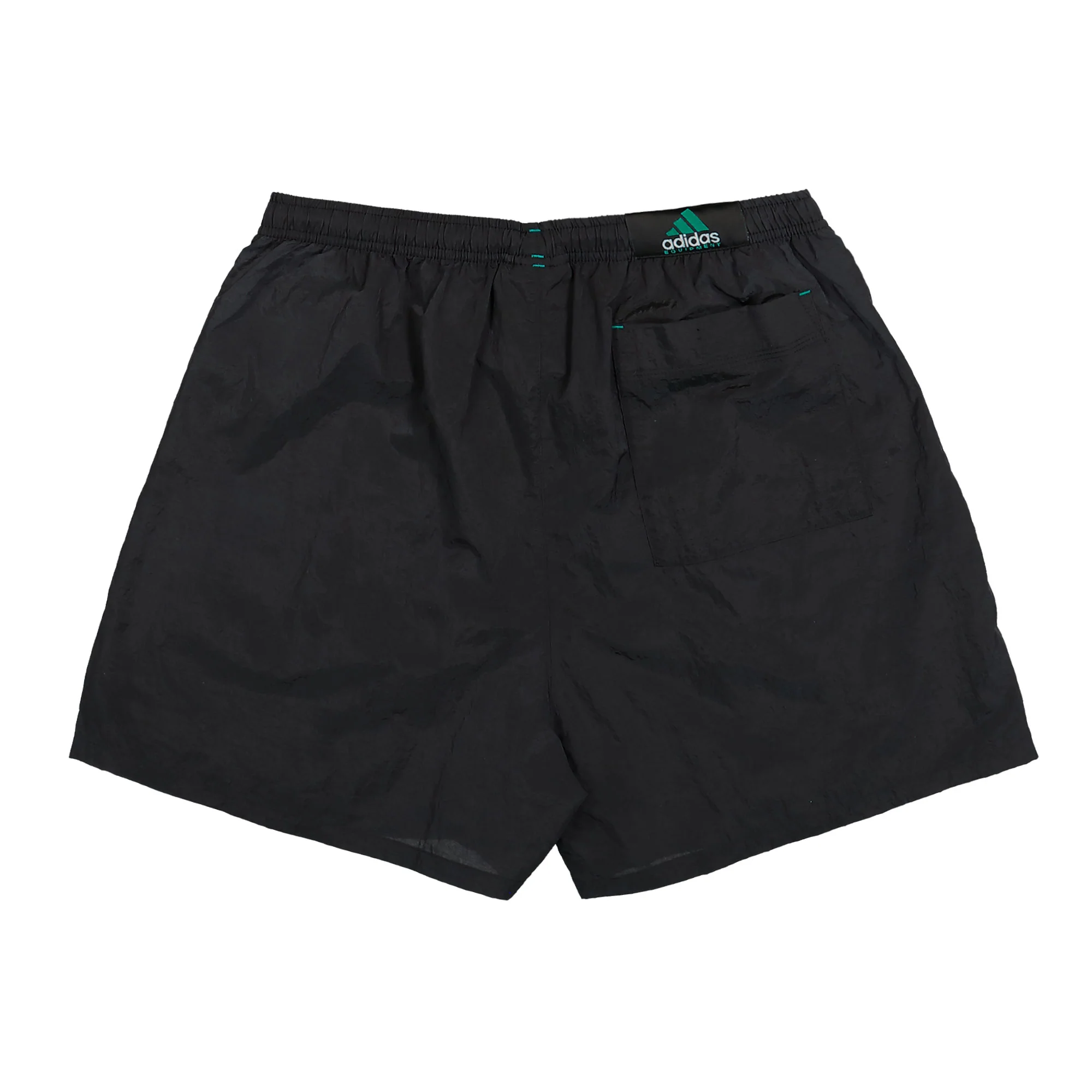 Equipment Woven Short - Image 2