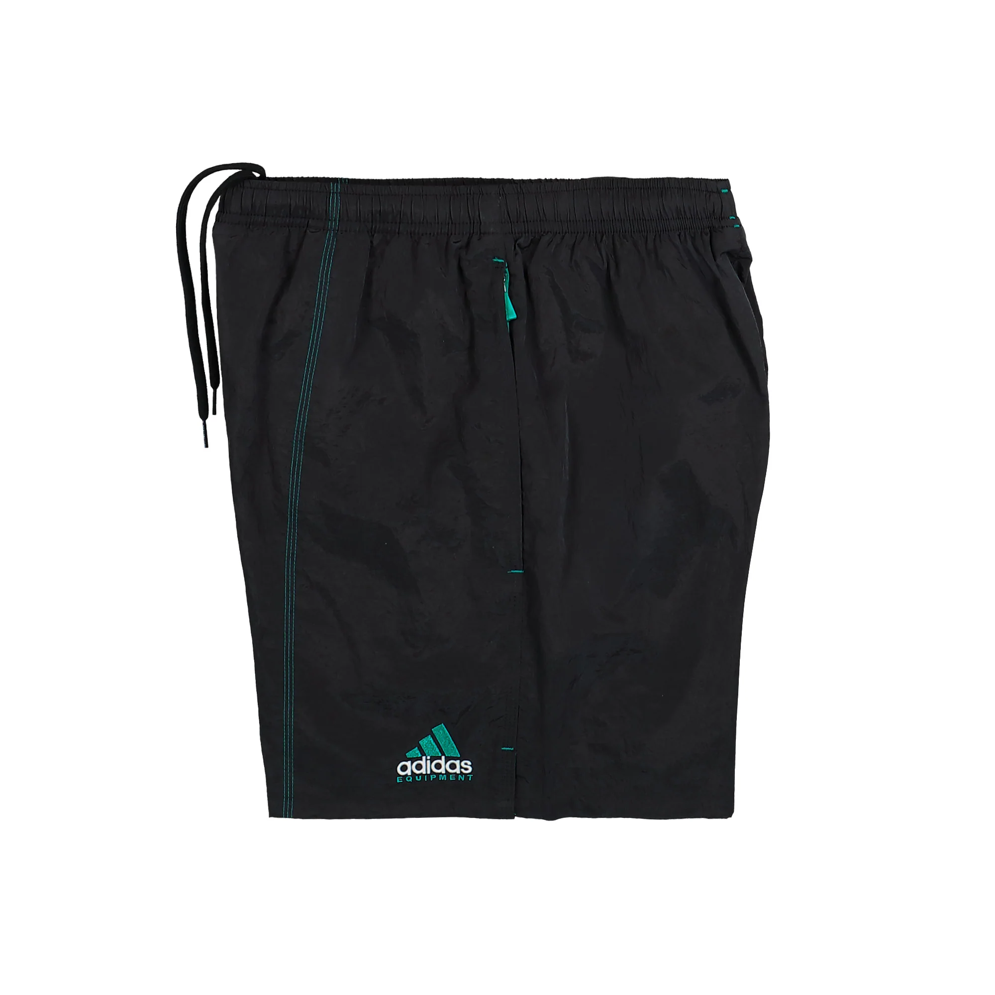 Equipment Woven Short - Image 3