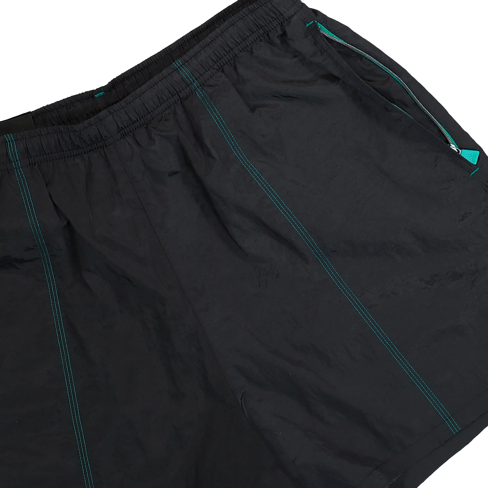 Equipment Woven Short - Image 4