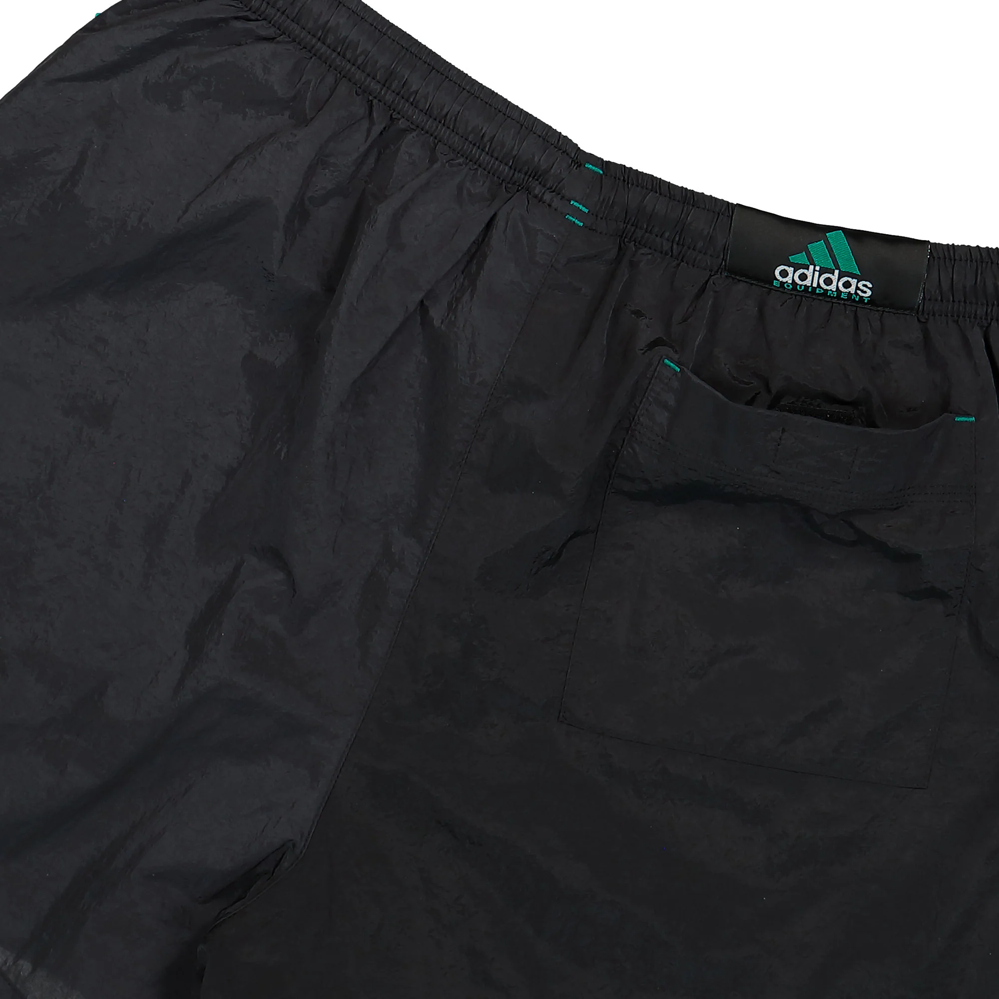 Equipment Woven Short - Image 5