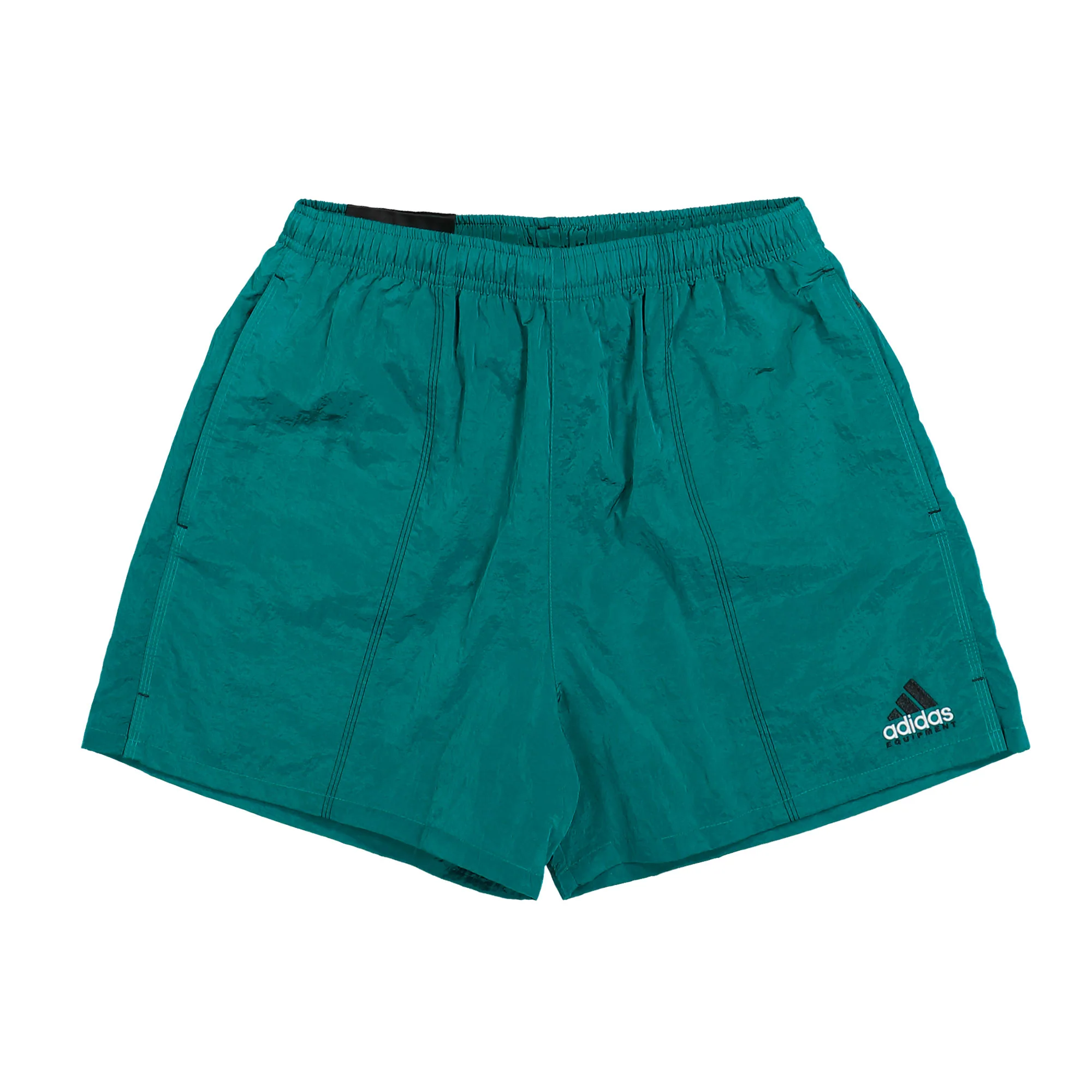 Equipment Woven Short