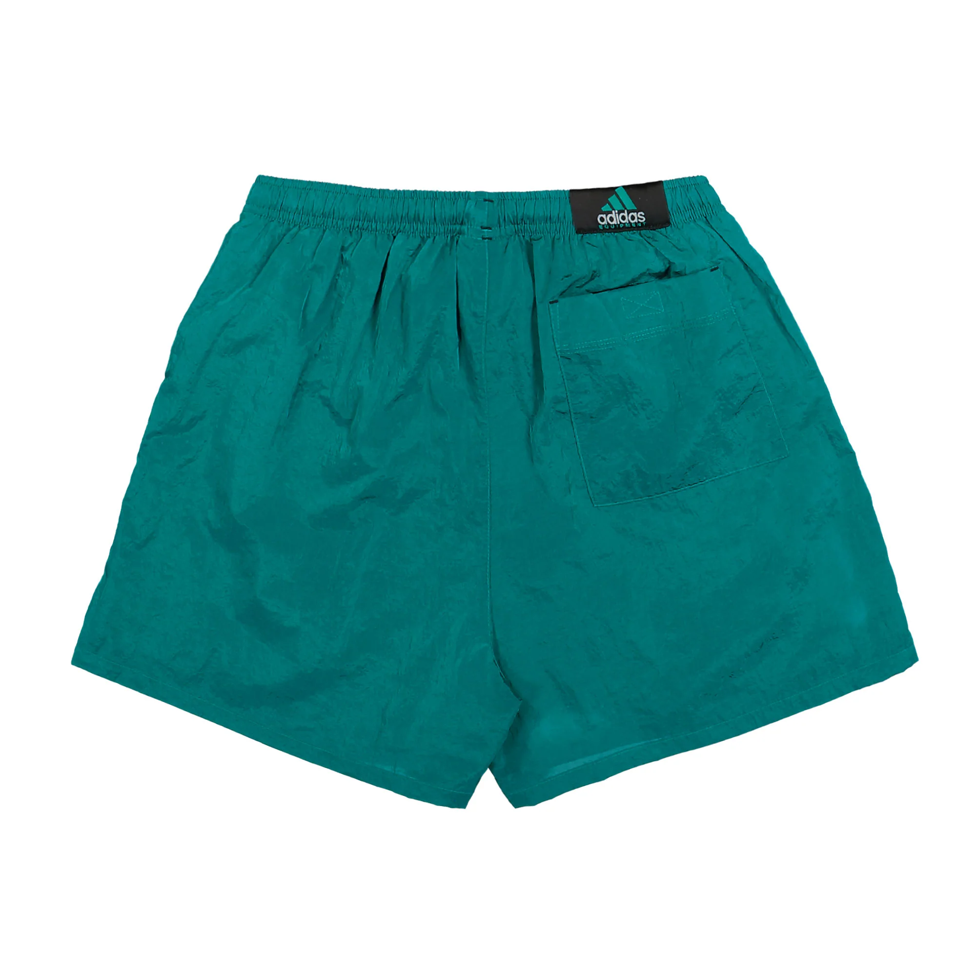 Equipment Woven Short - Image 2