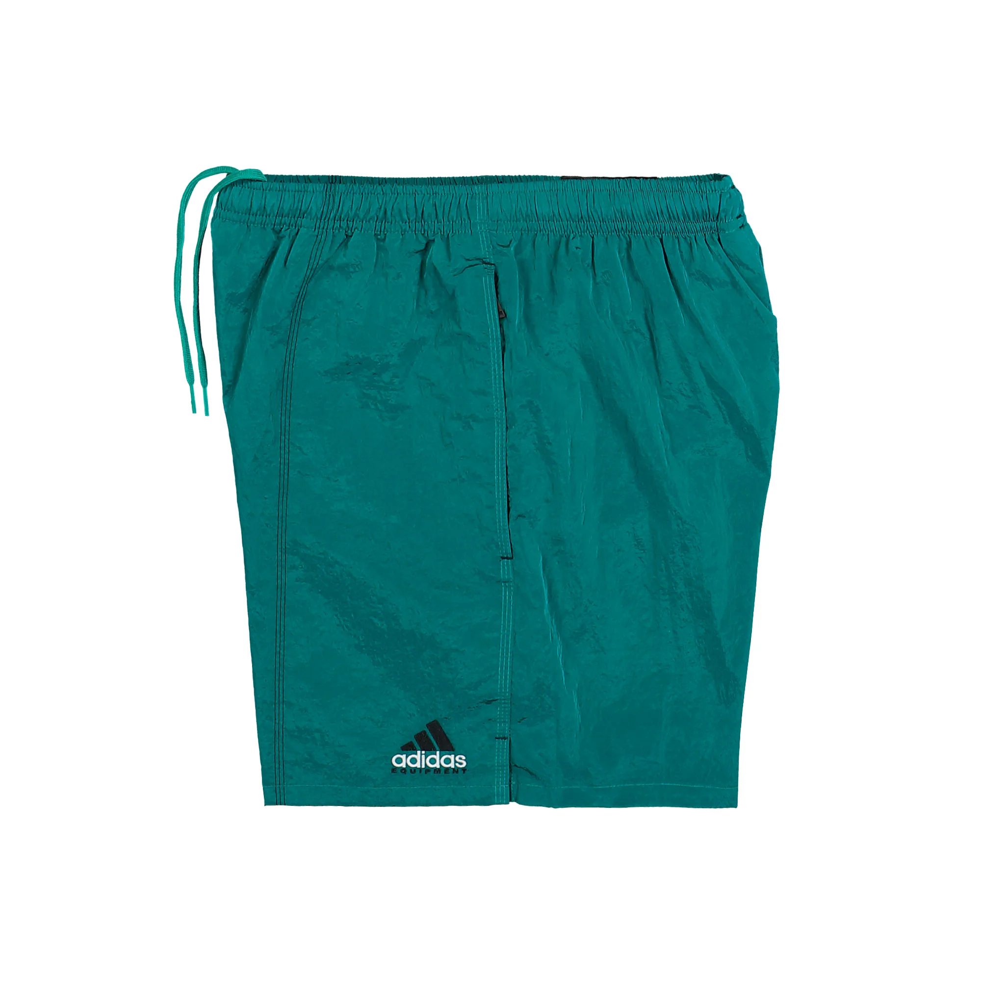 Equipment Woven Short - Image 3