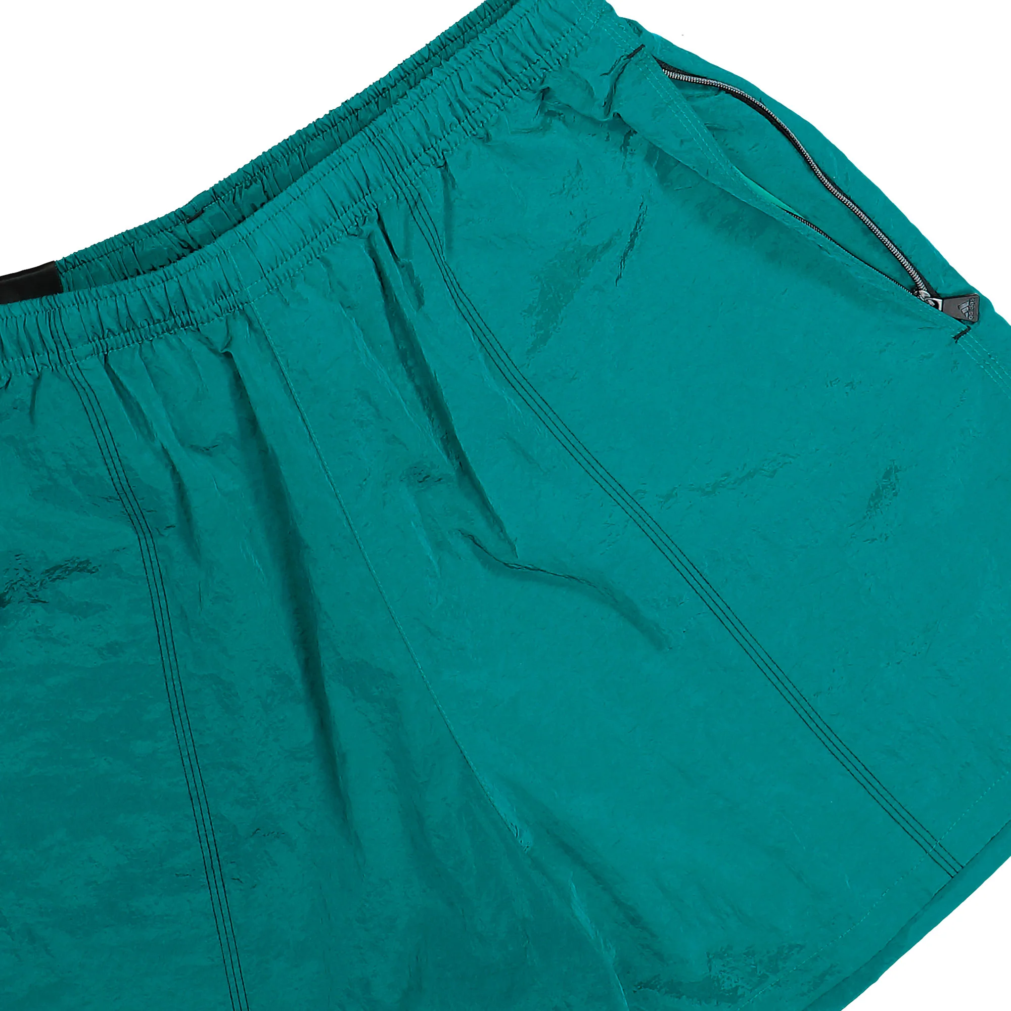 Equipment Woven Short - Image 4